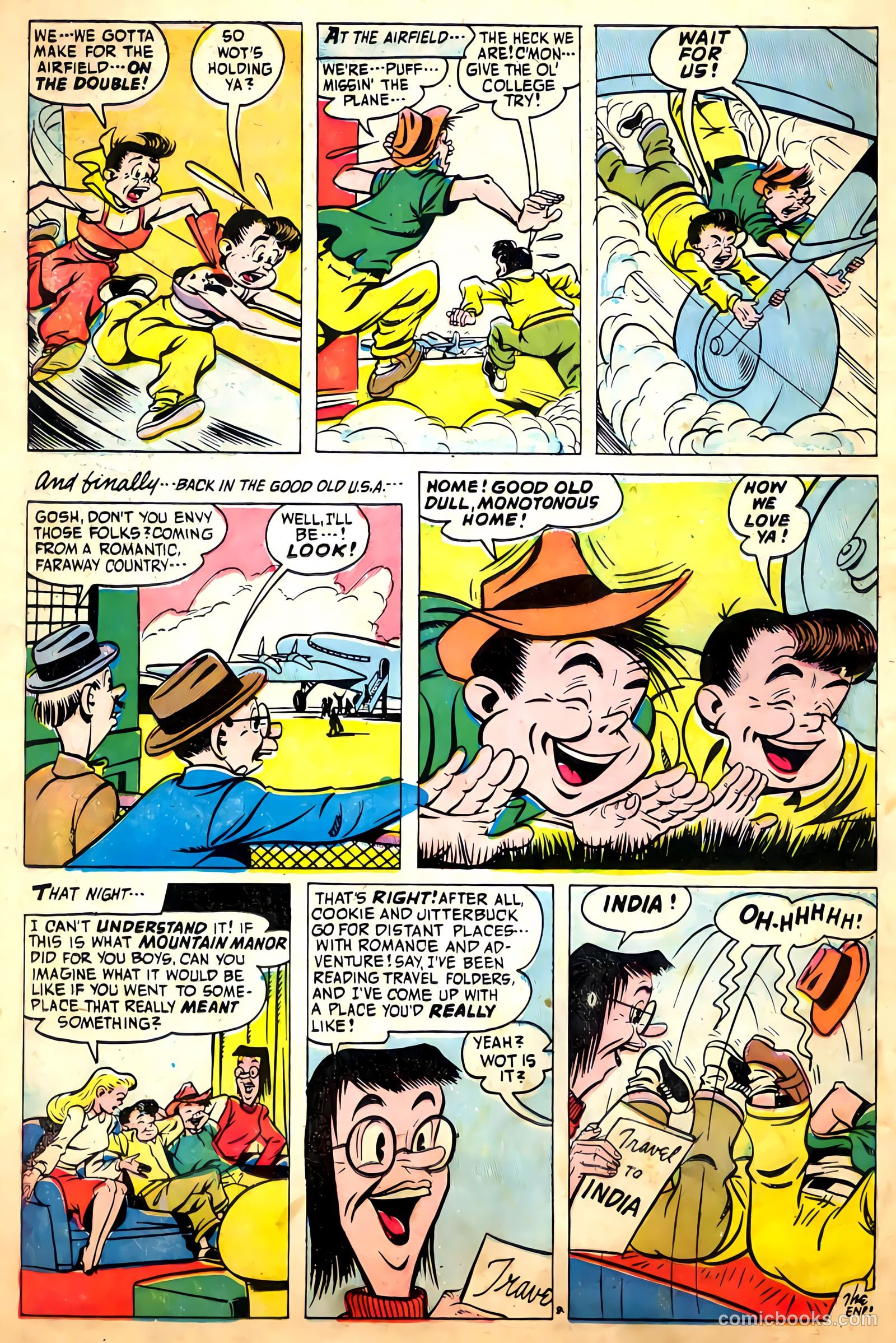 Cookie #52 — page 12 of 36