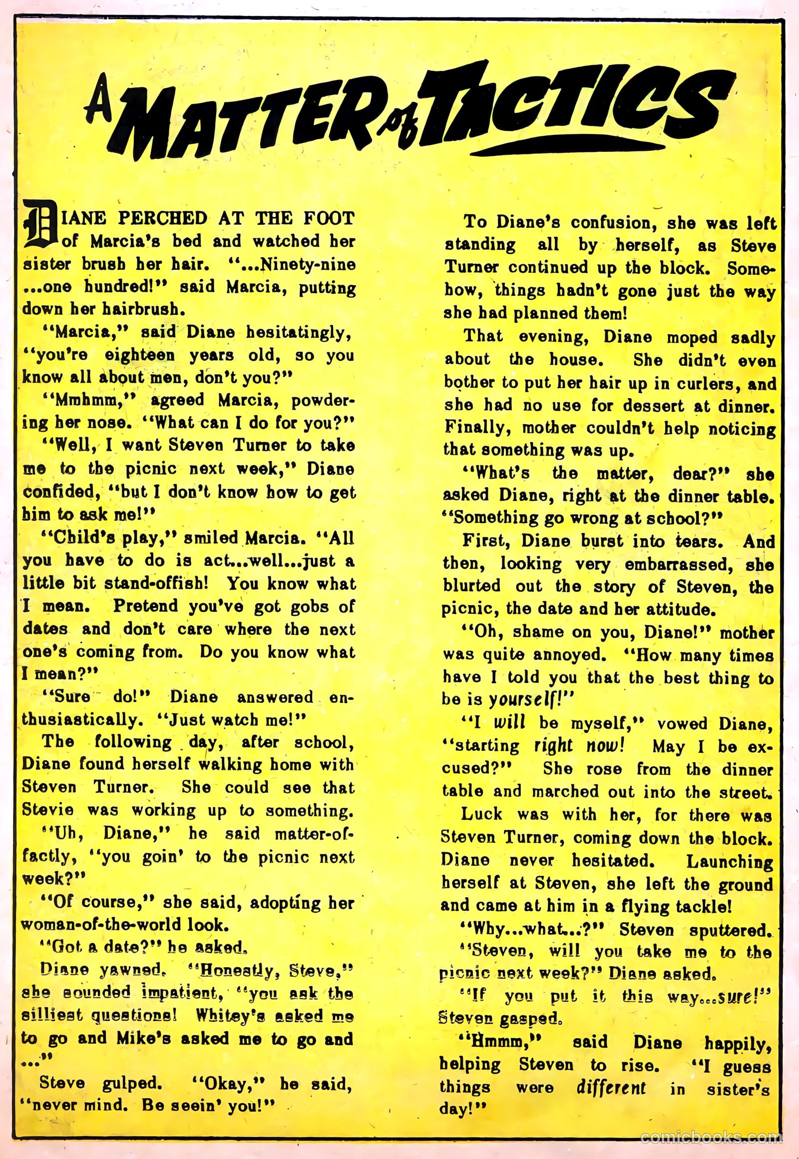 Cookie #52 — page 14 of 36