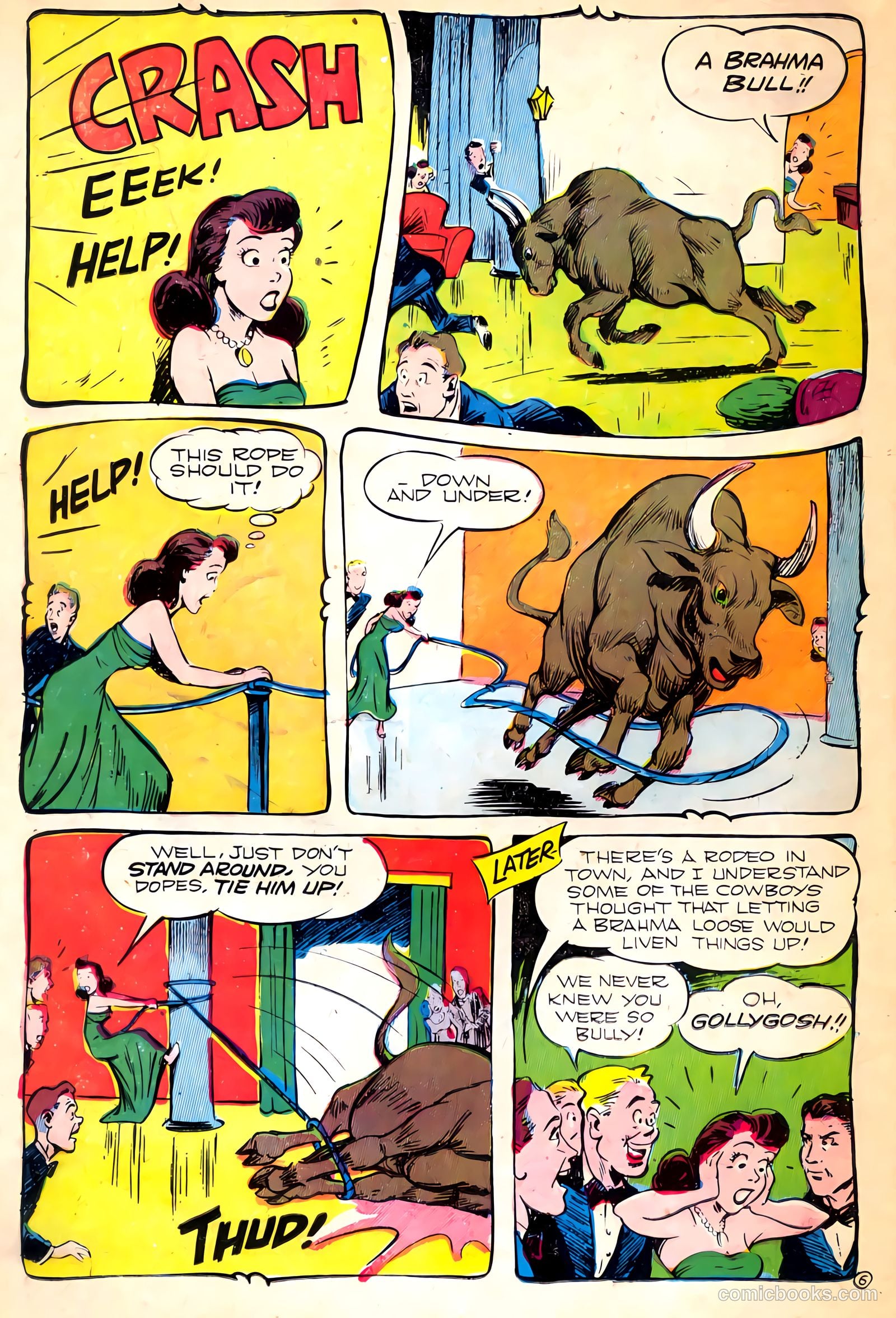 Cookie #52 — page 20 of 36
