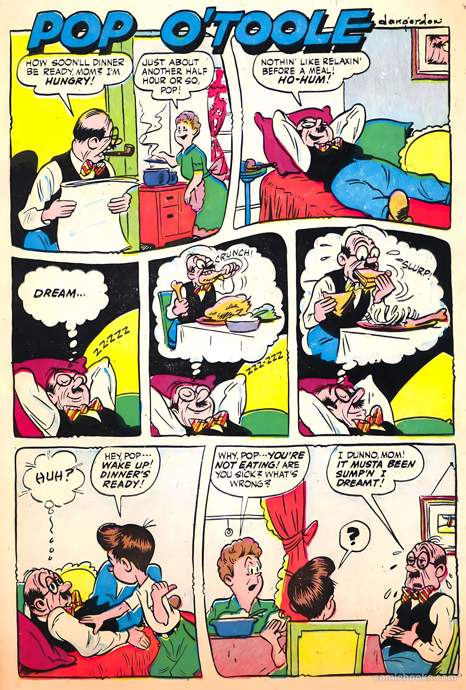 Cookie #52 — page 25 of 36