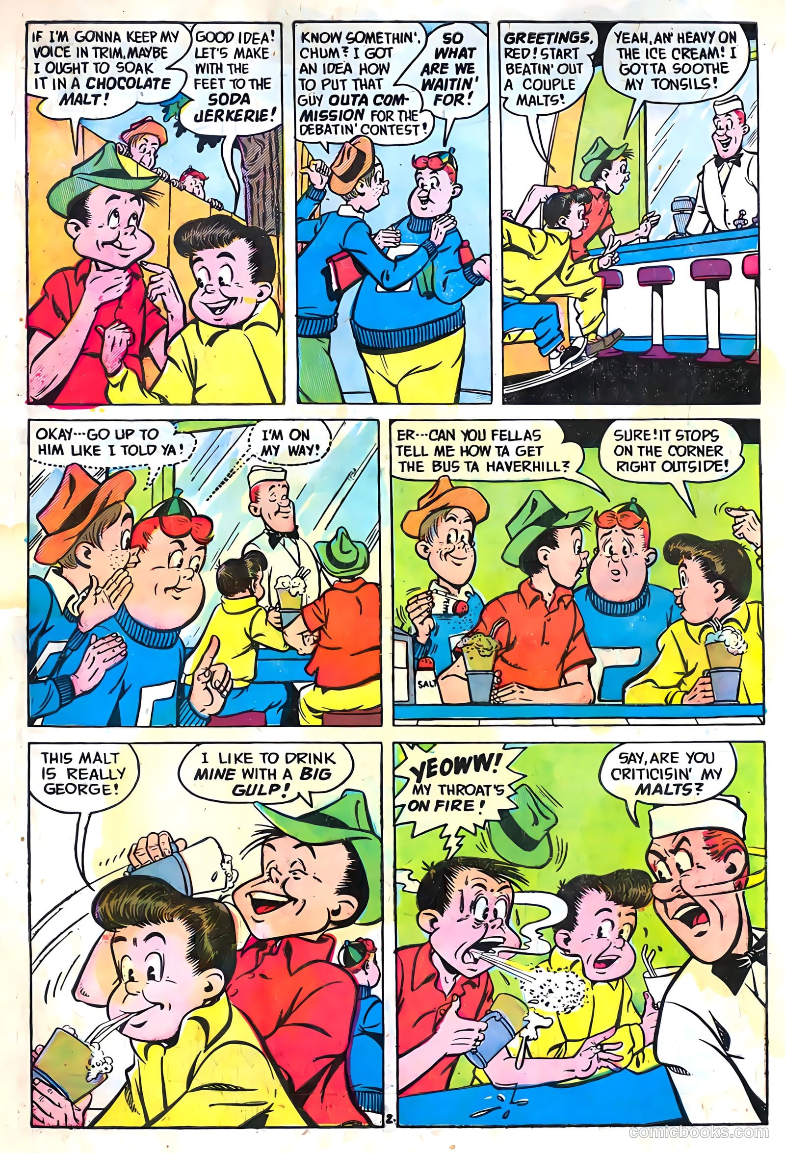 Cookie #53 — page 4 of 36