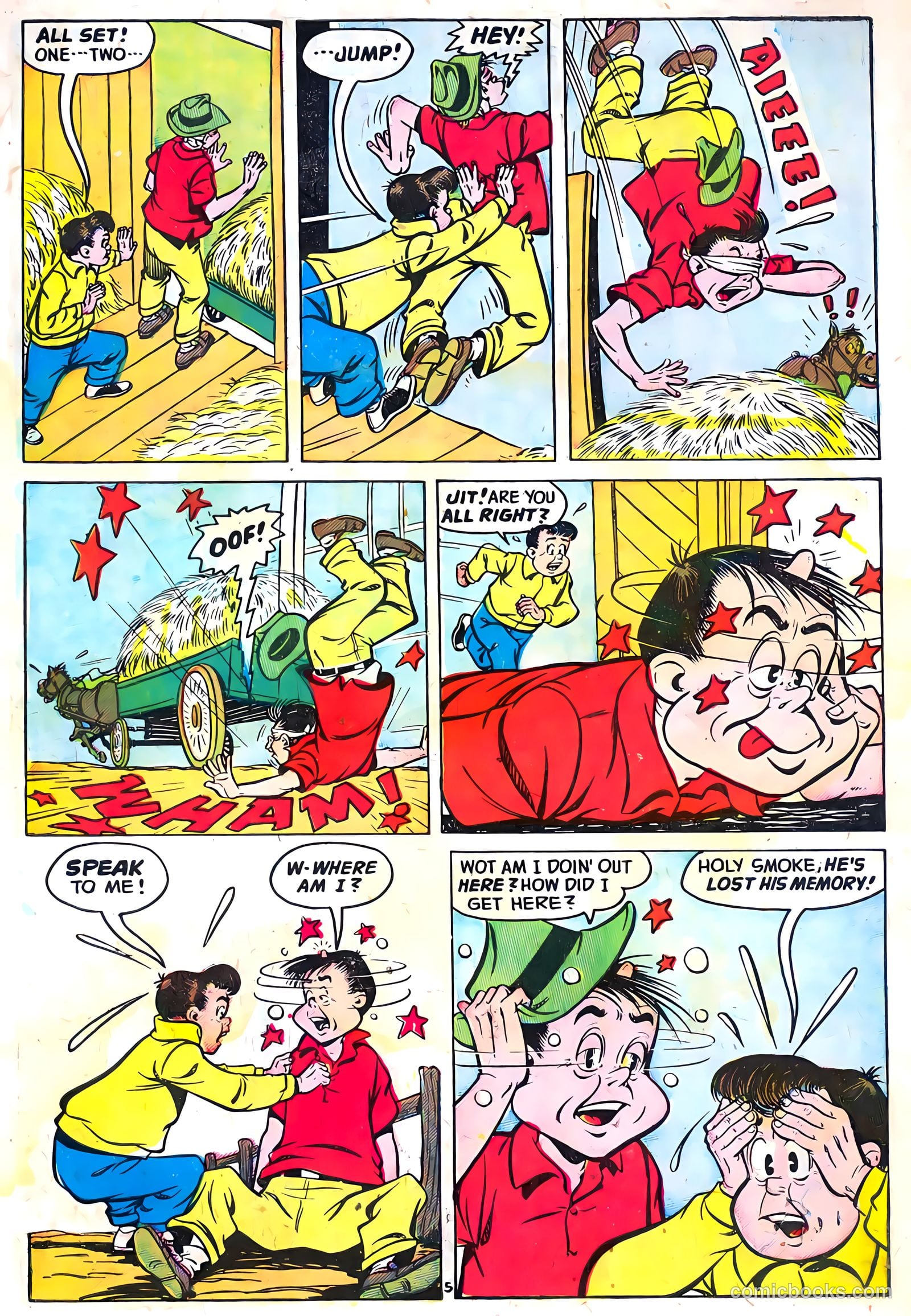 Cookie #53 — page 7 of 36