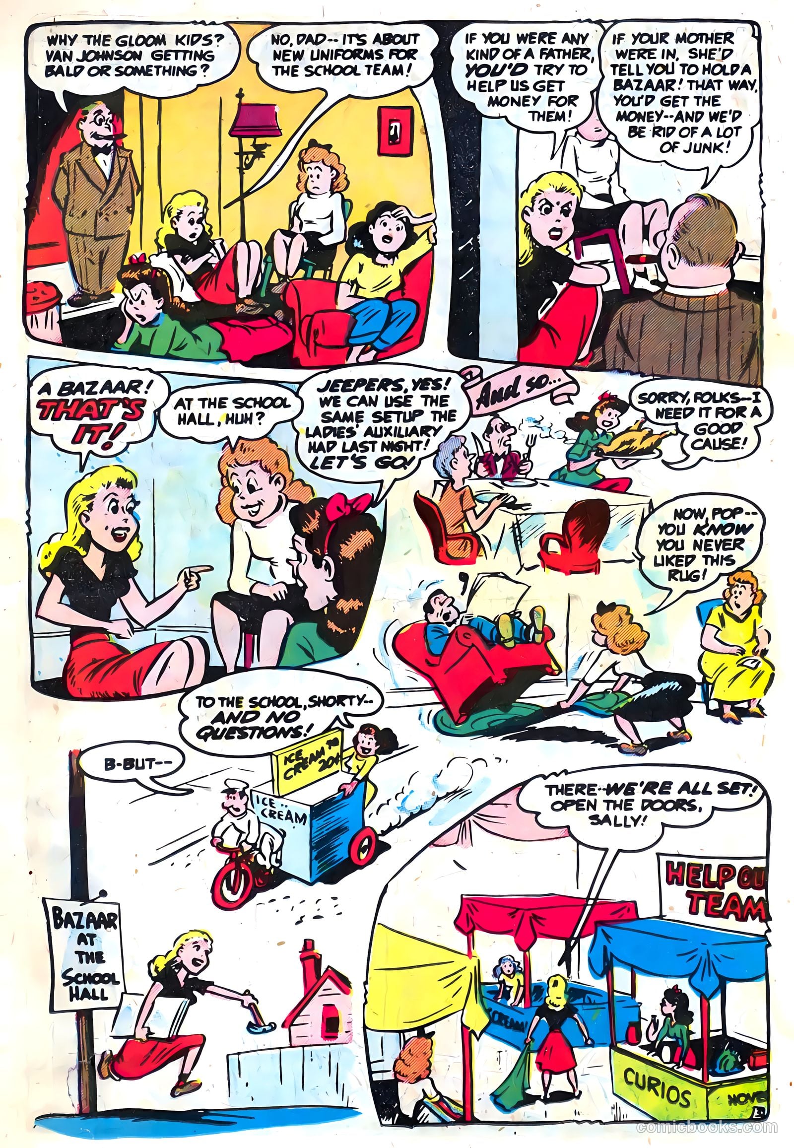 Cookie #53 — page 14 of 36