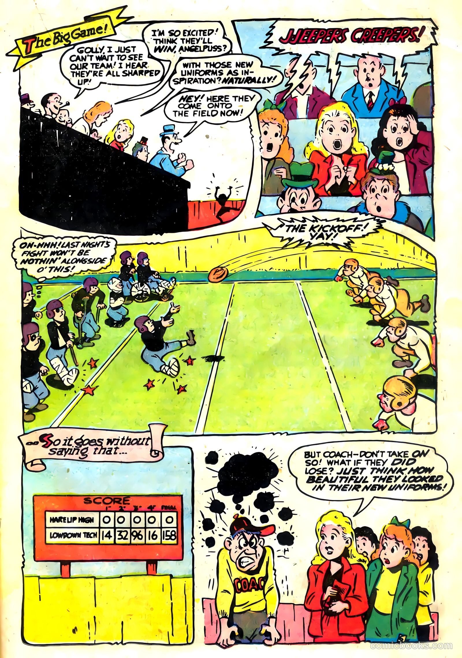 Cookie #53 — page 17 of 36