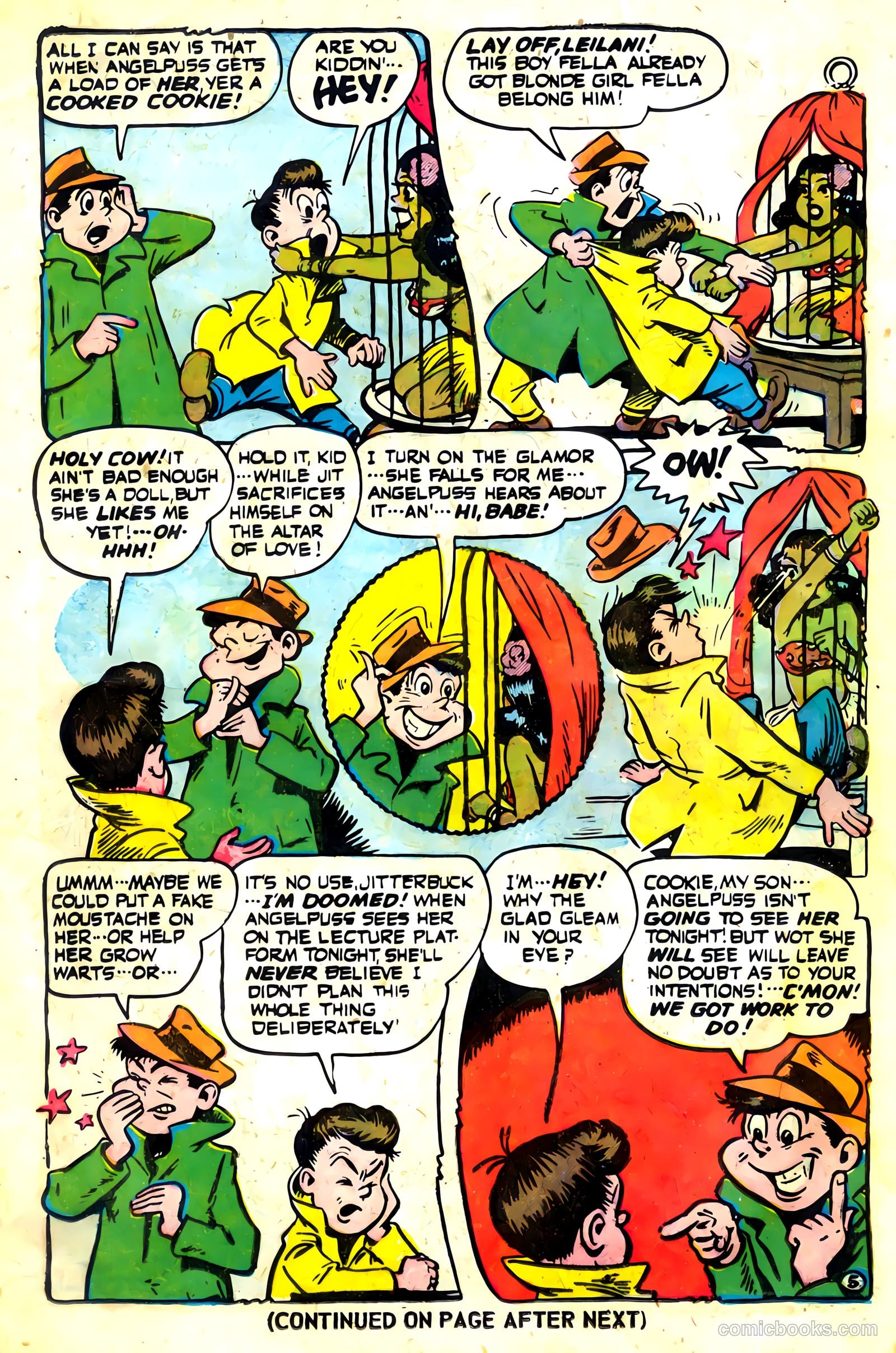 Cookie #53 — page 24 of 36