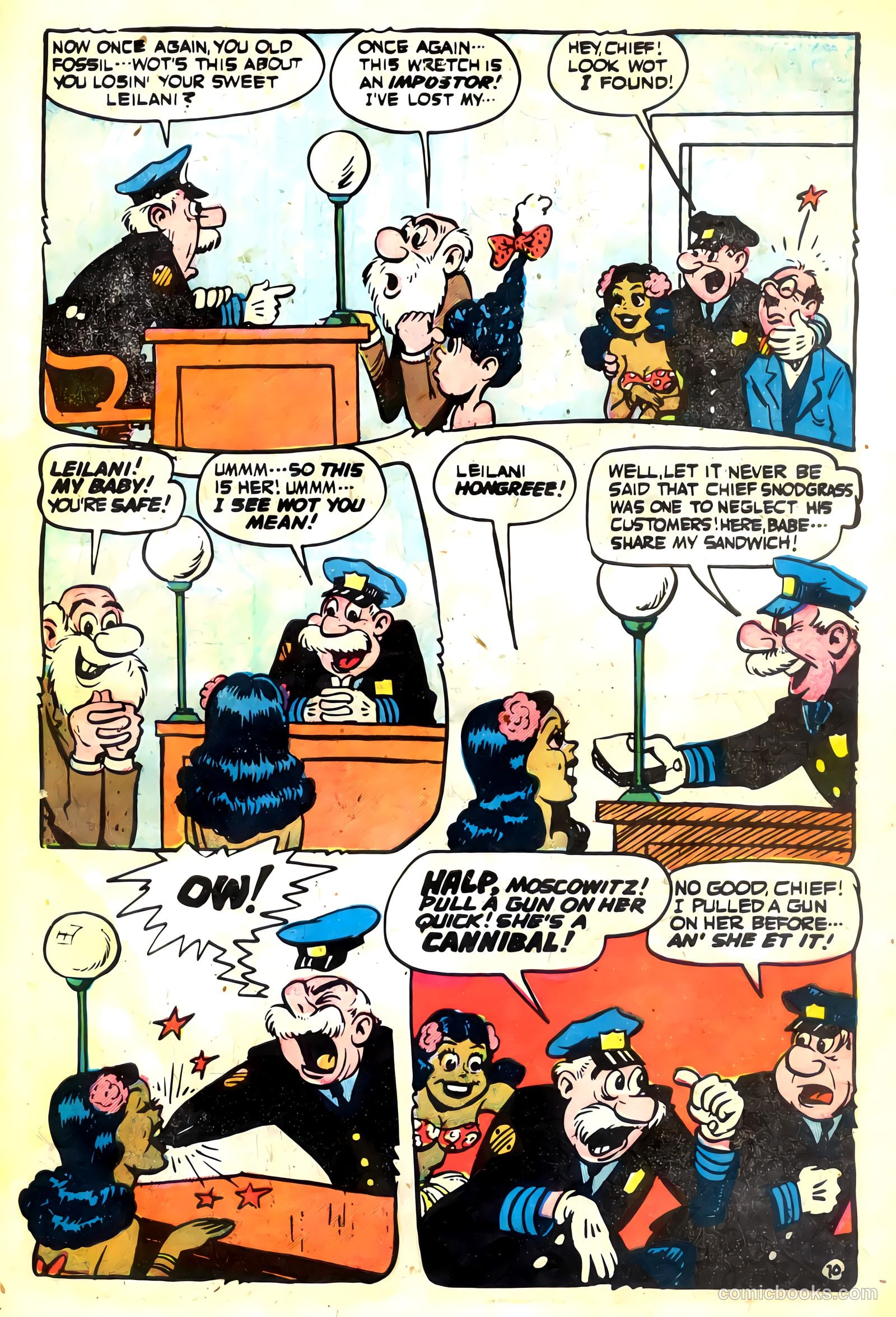 Cookie #53 — page 31 of 36