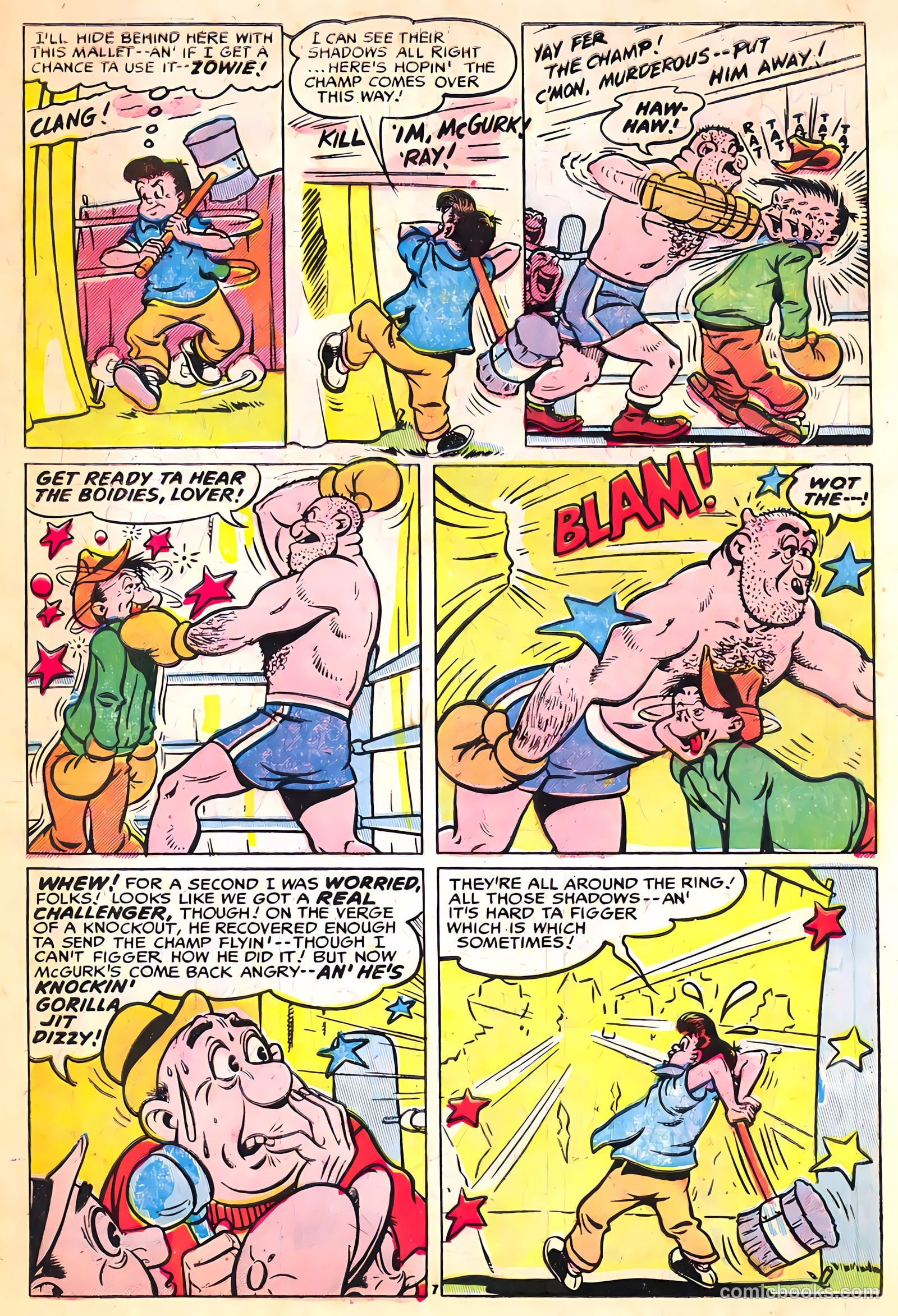 Cookie #54 — page 9 of 36