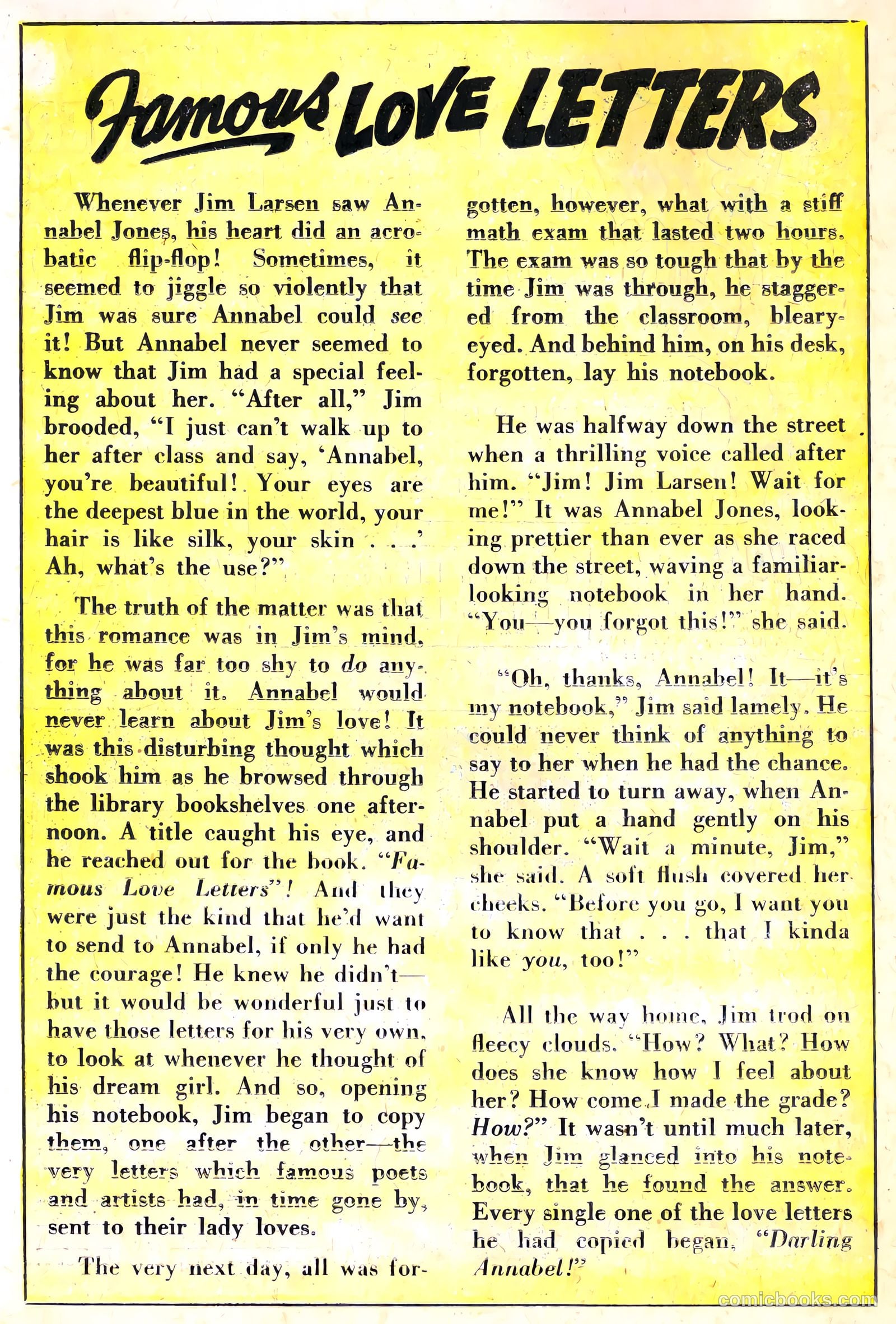 Cookie #54 — page 14 of 36