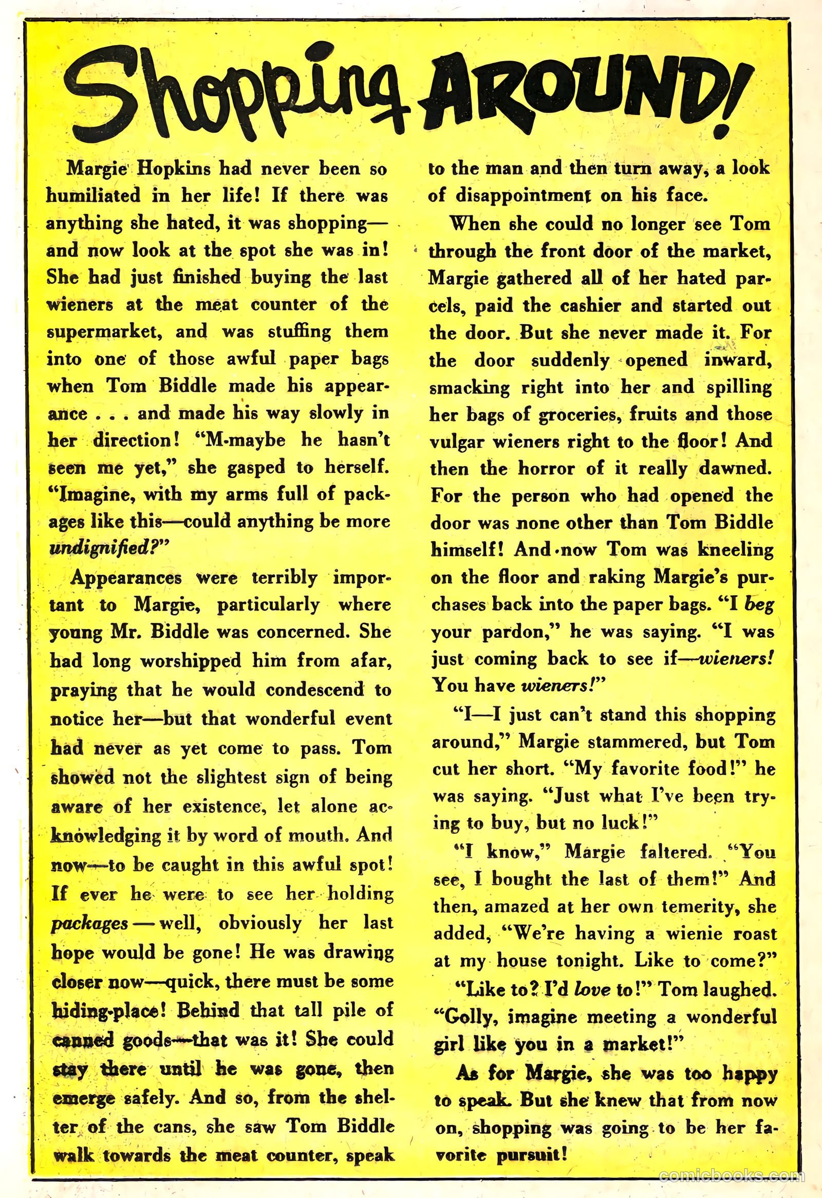 Cookie #54 — page 24 of 36