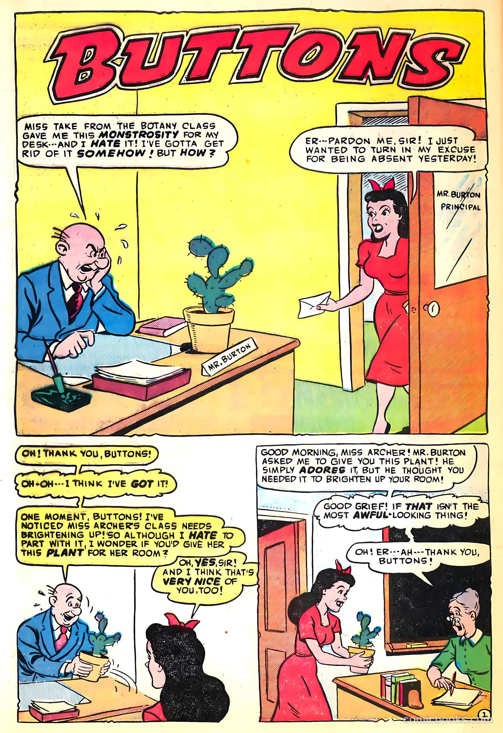 Cookie #54 — page 32 of 36