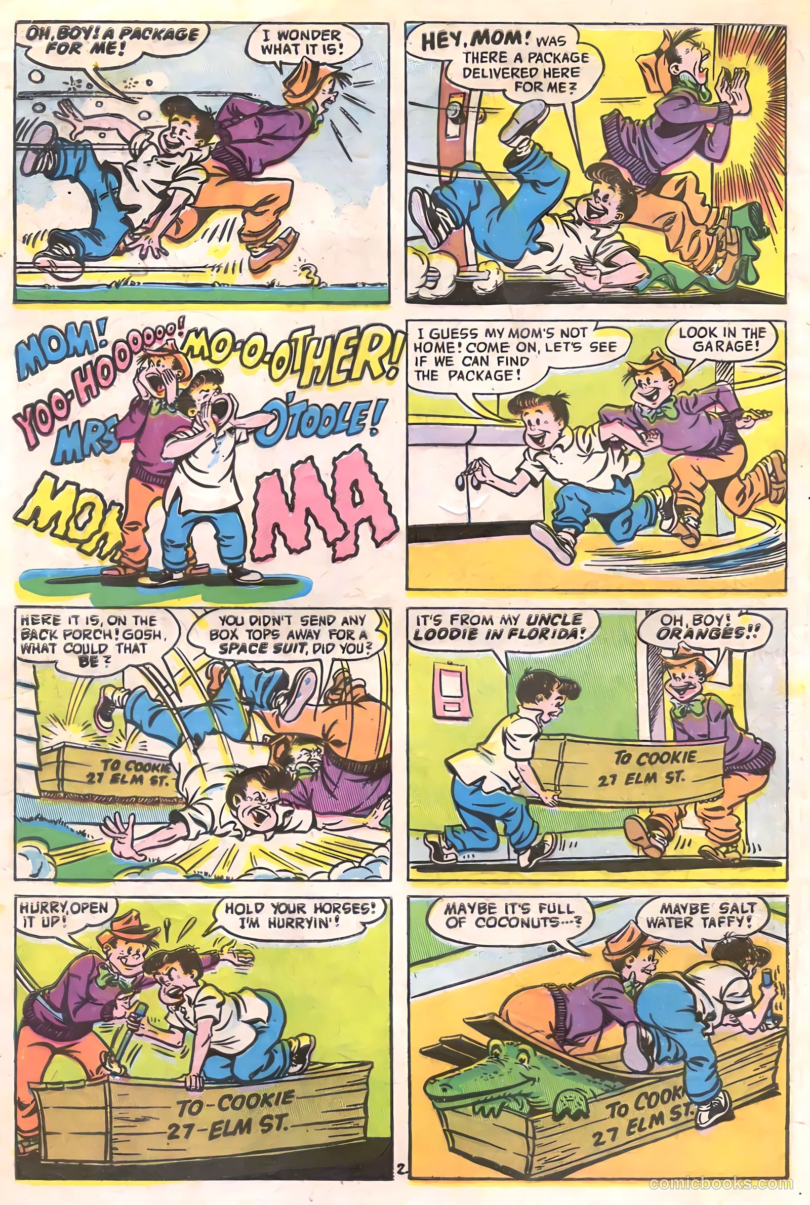 Cookie #55 — page 4 of 36