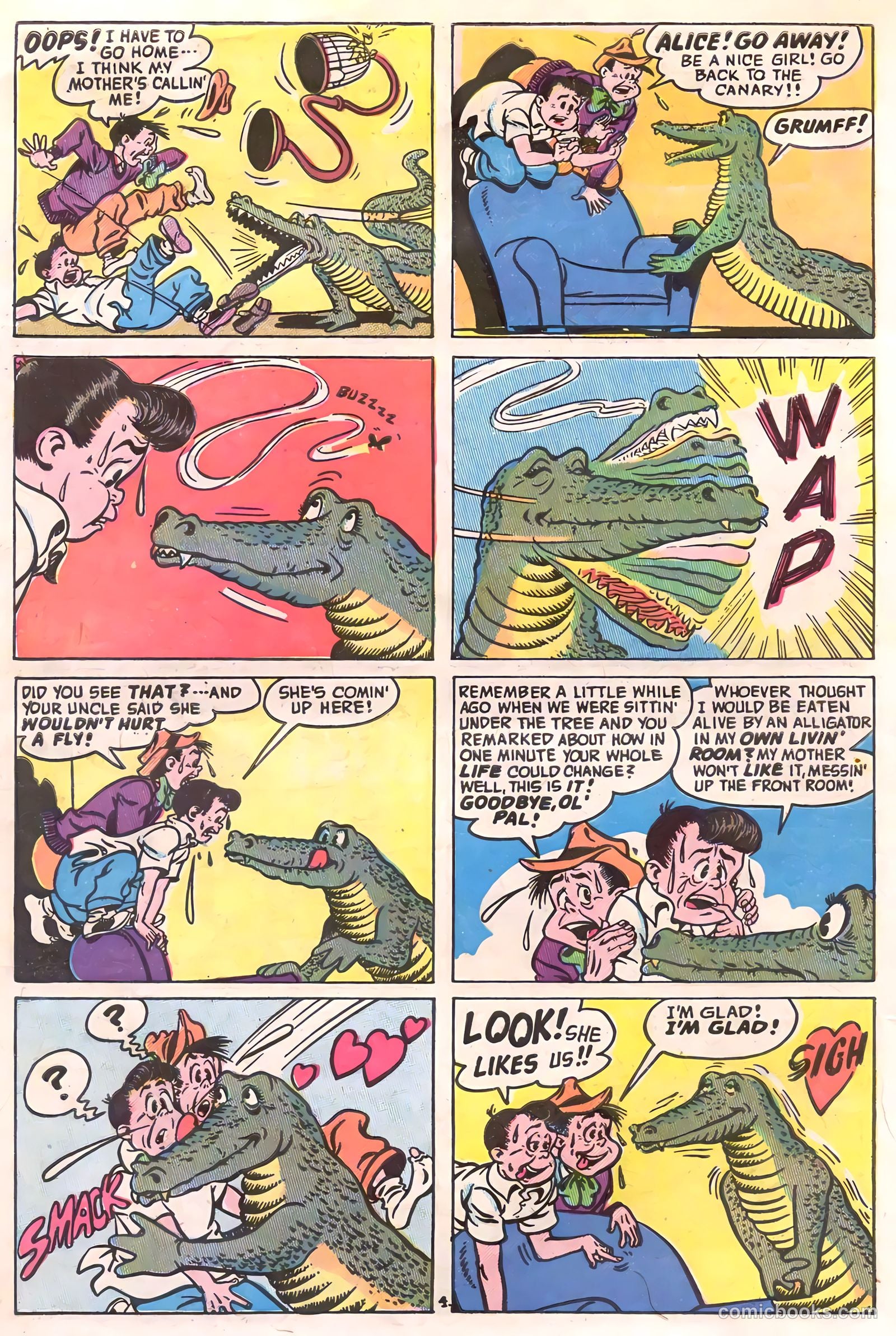 Cookie #55 — page 6 of 36