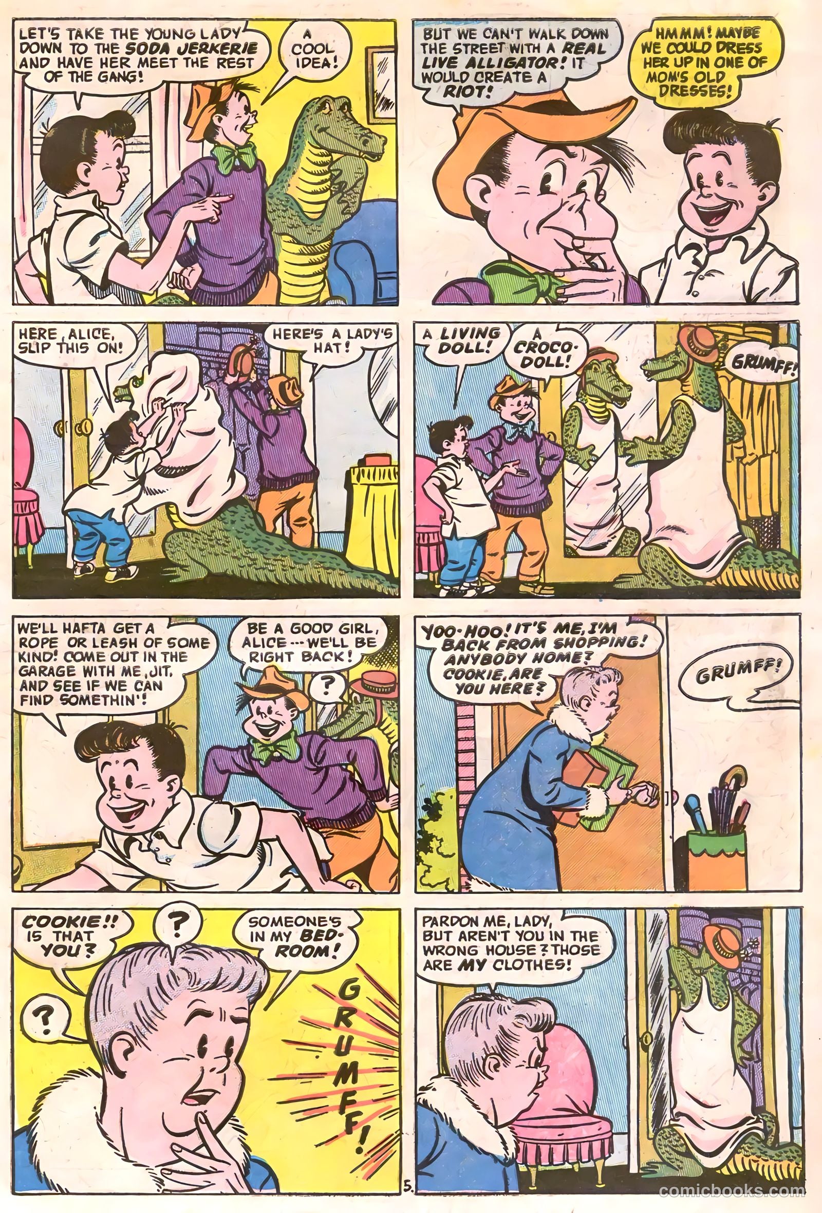 Cookie #55 — page 7 of 36