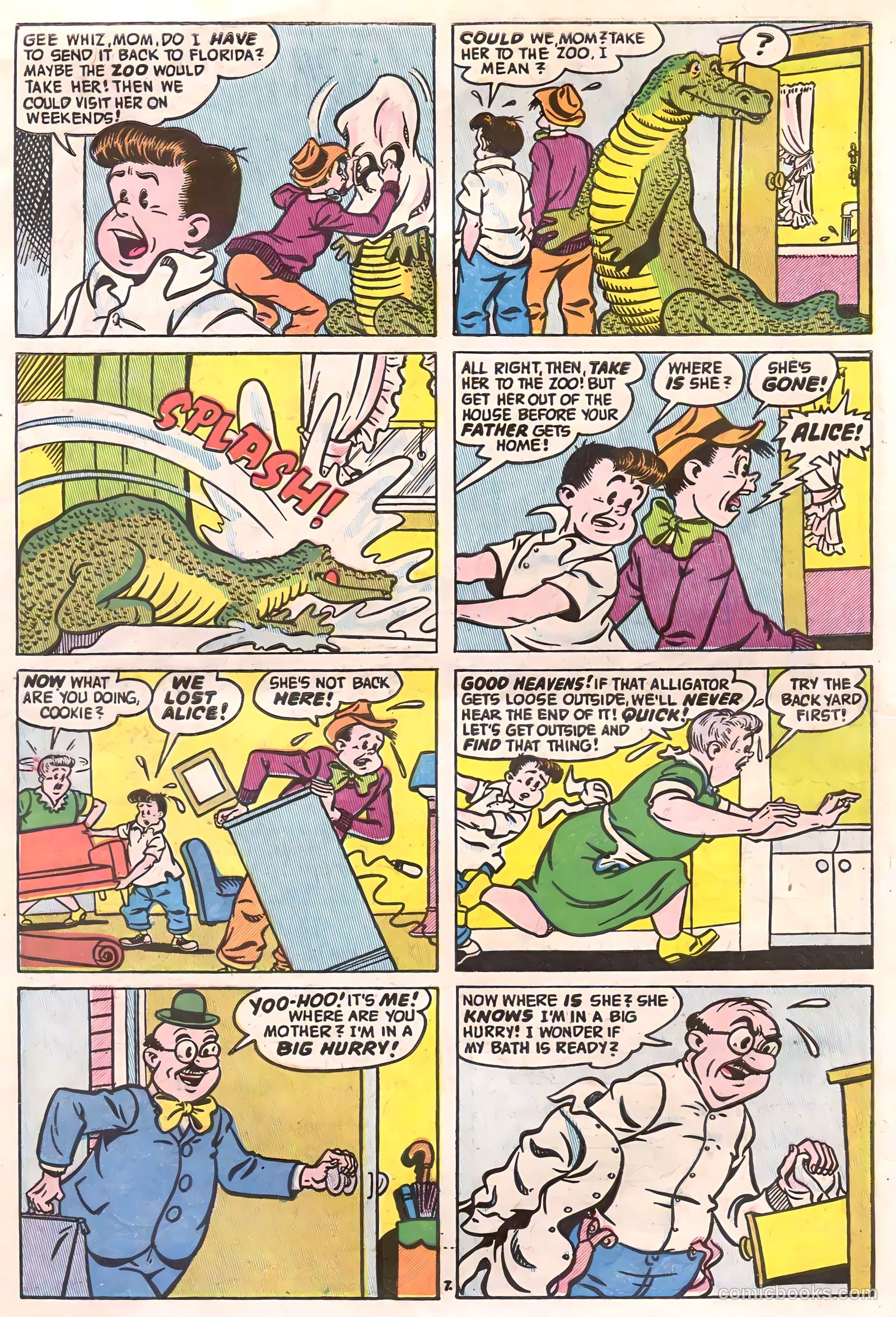 Cookie #55 — page 10 of 36