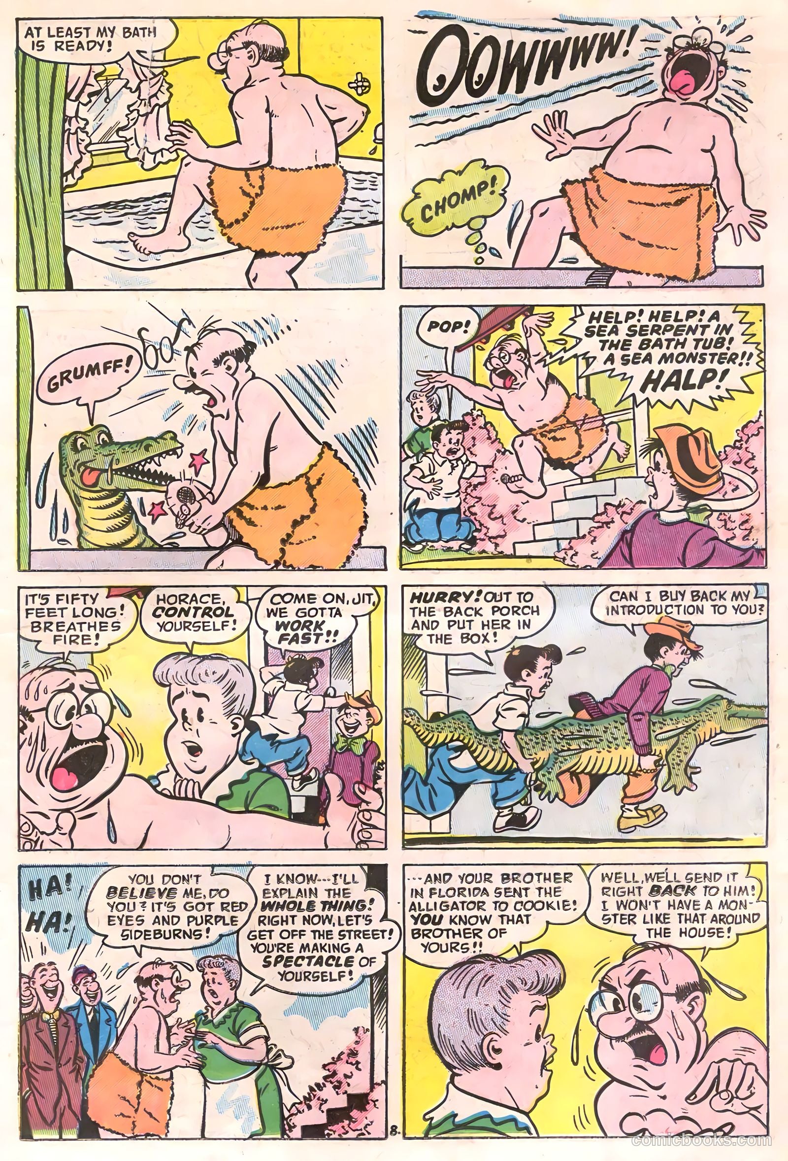 Cookie #55 — page 11 of 36