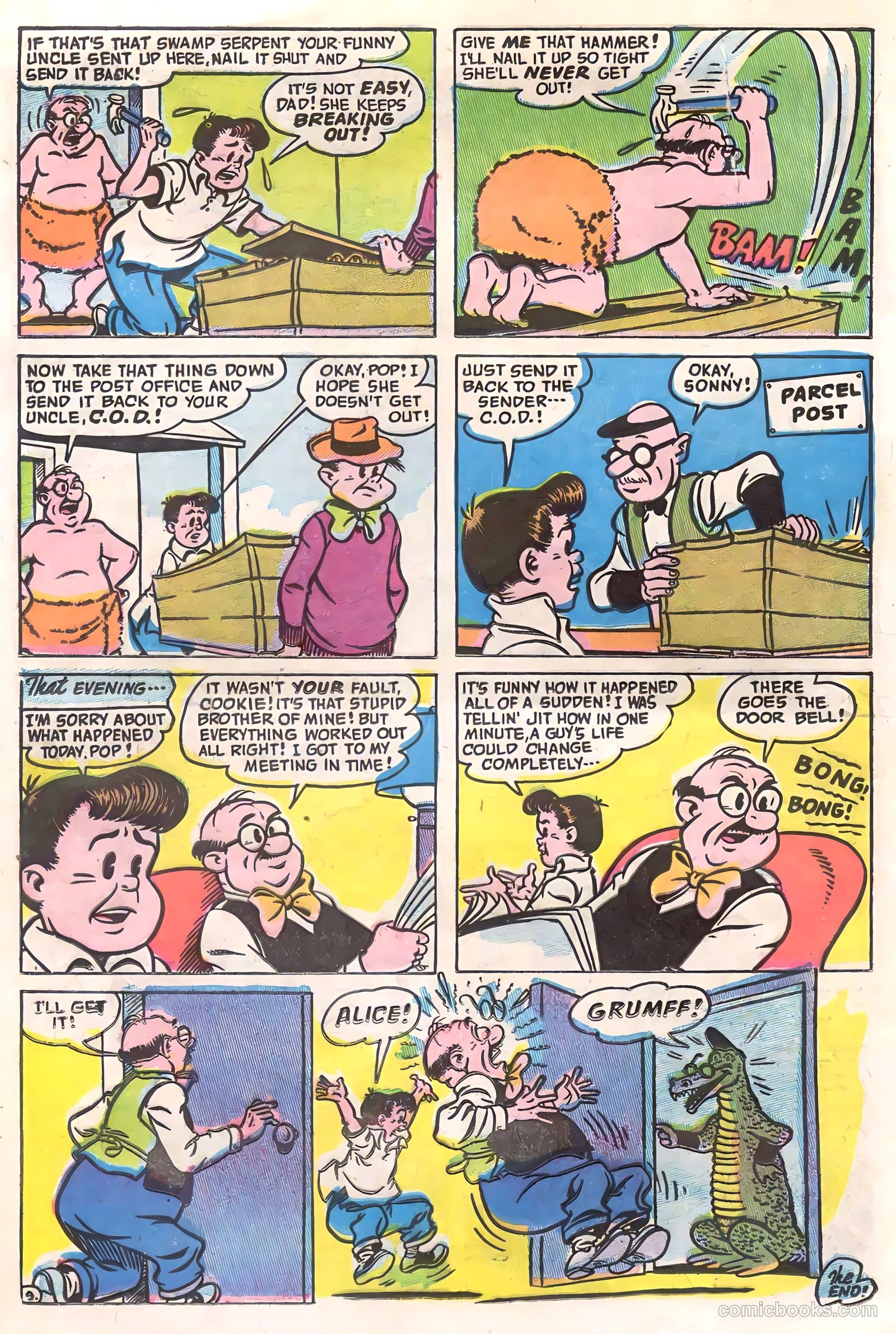 Cookie #55 — page 12 of 36