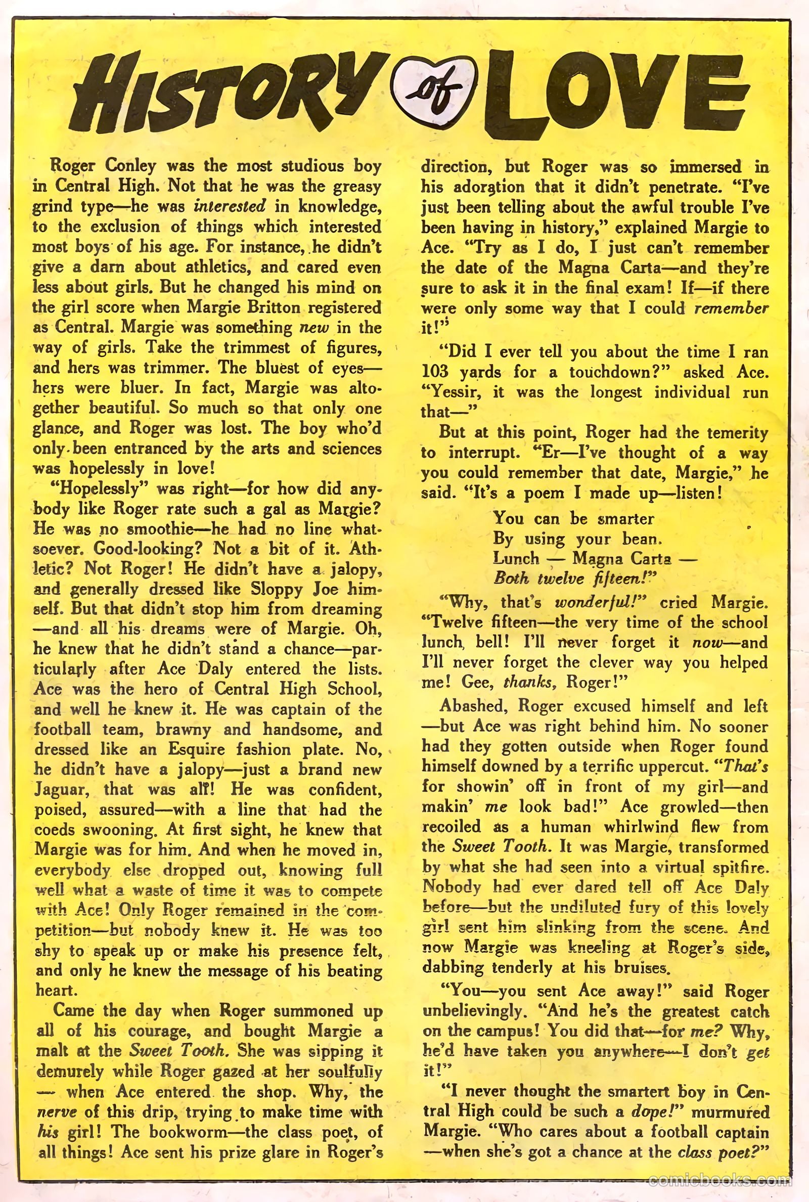 Cookie #55 — page 14 of 36