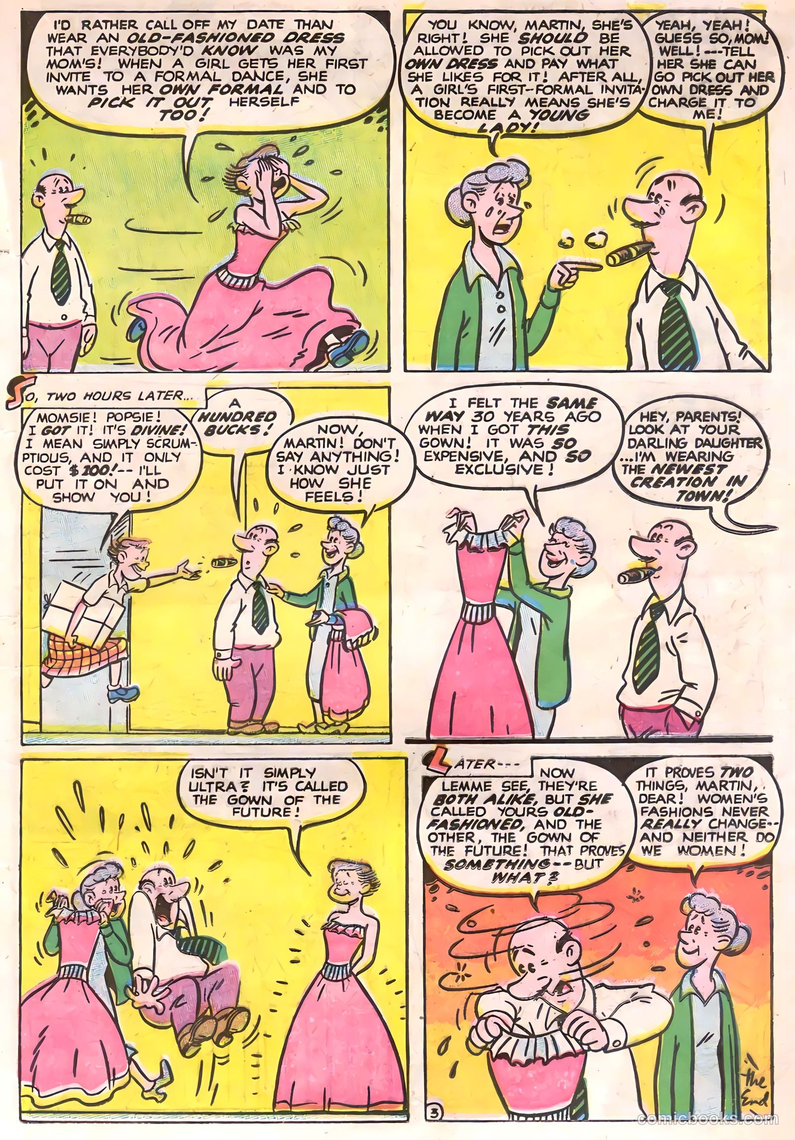 Cookie #55 — page 17 of 36