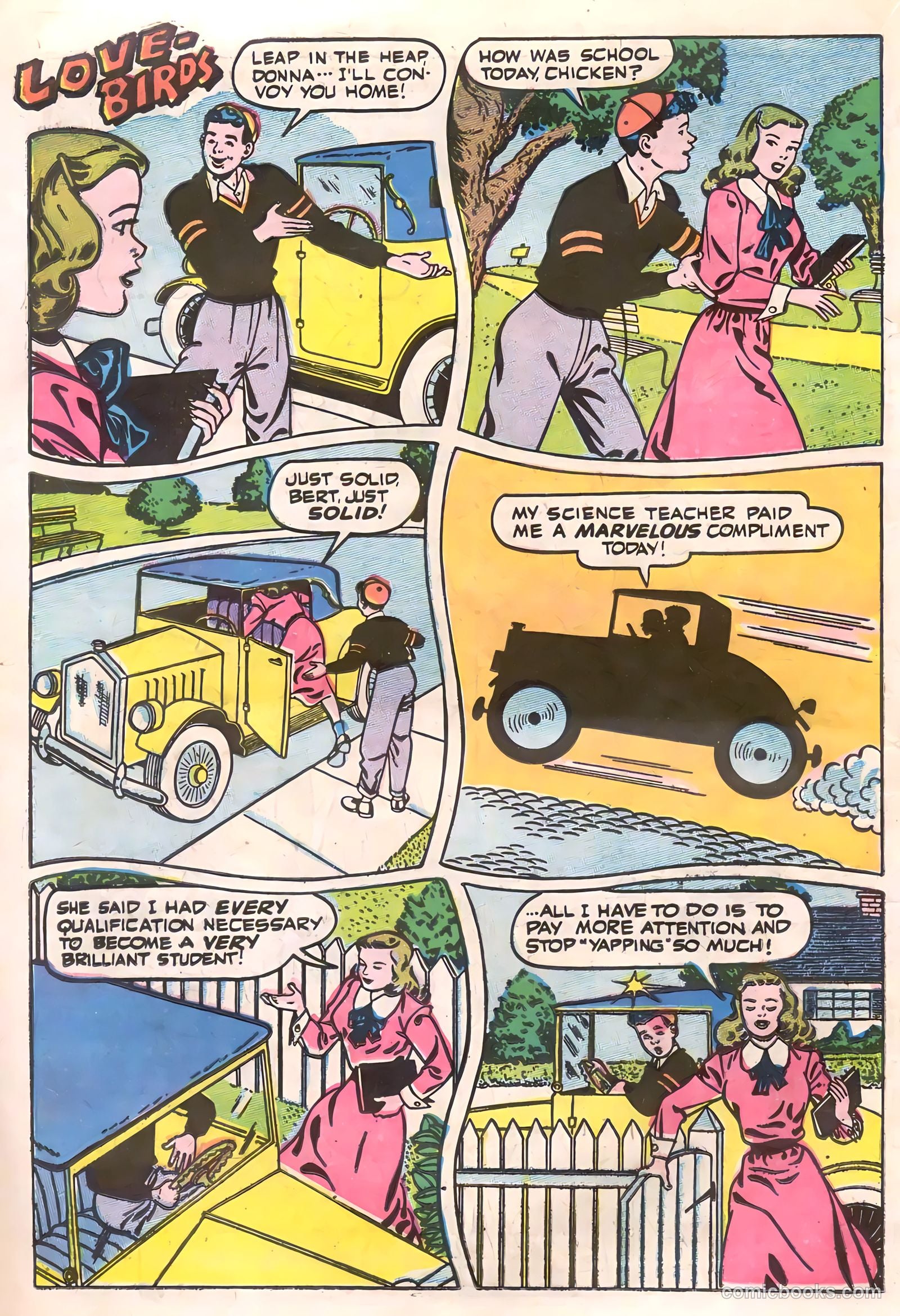 Cookie #55 — page 18 of 36