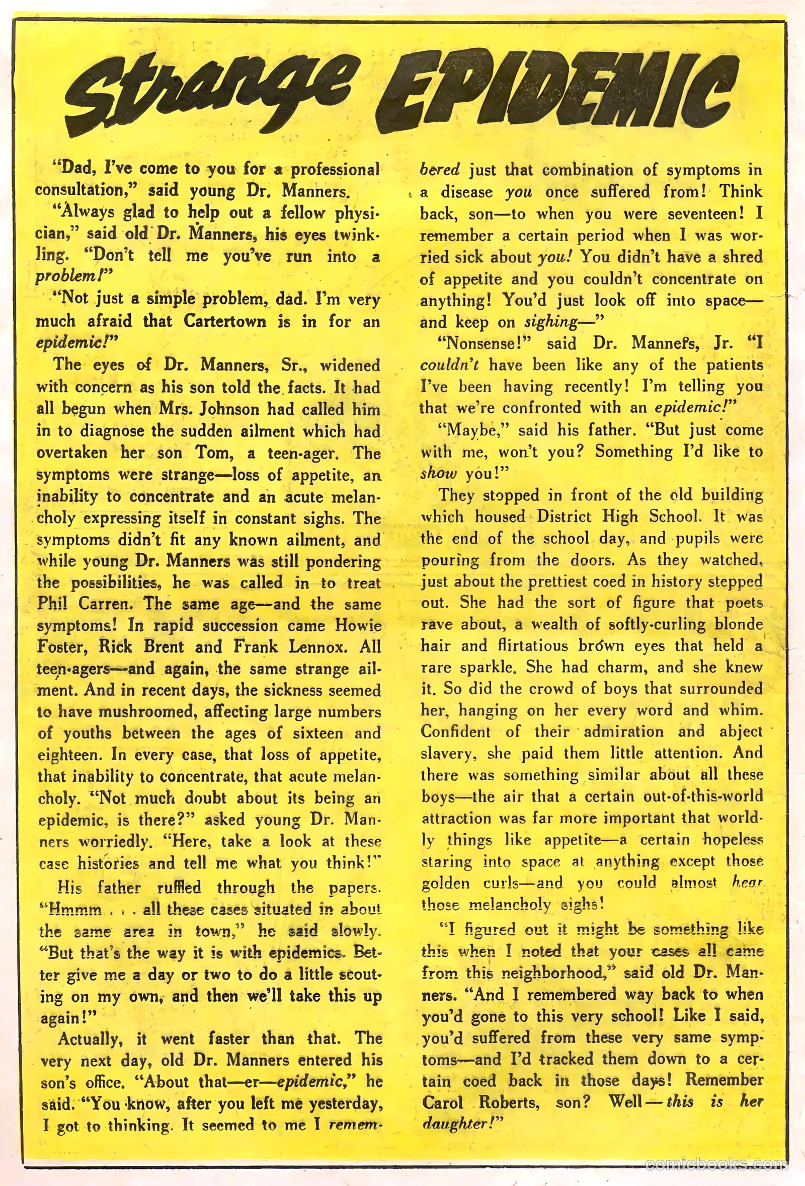 Cookie #55 — page 20 of 36