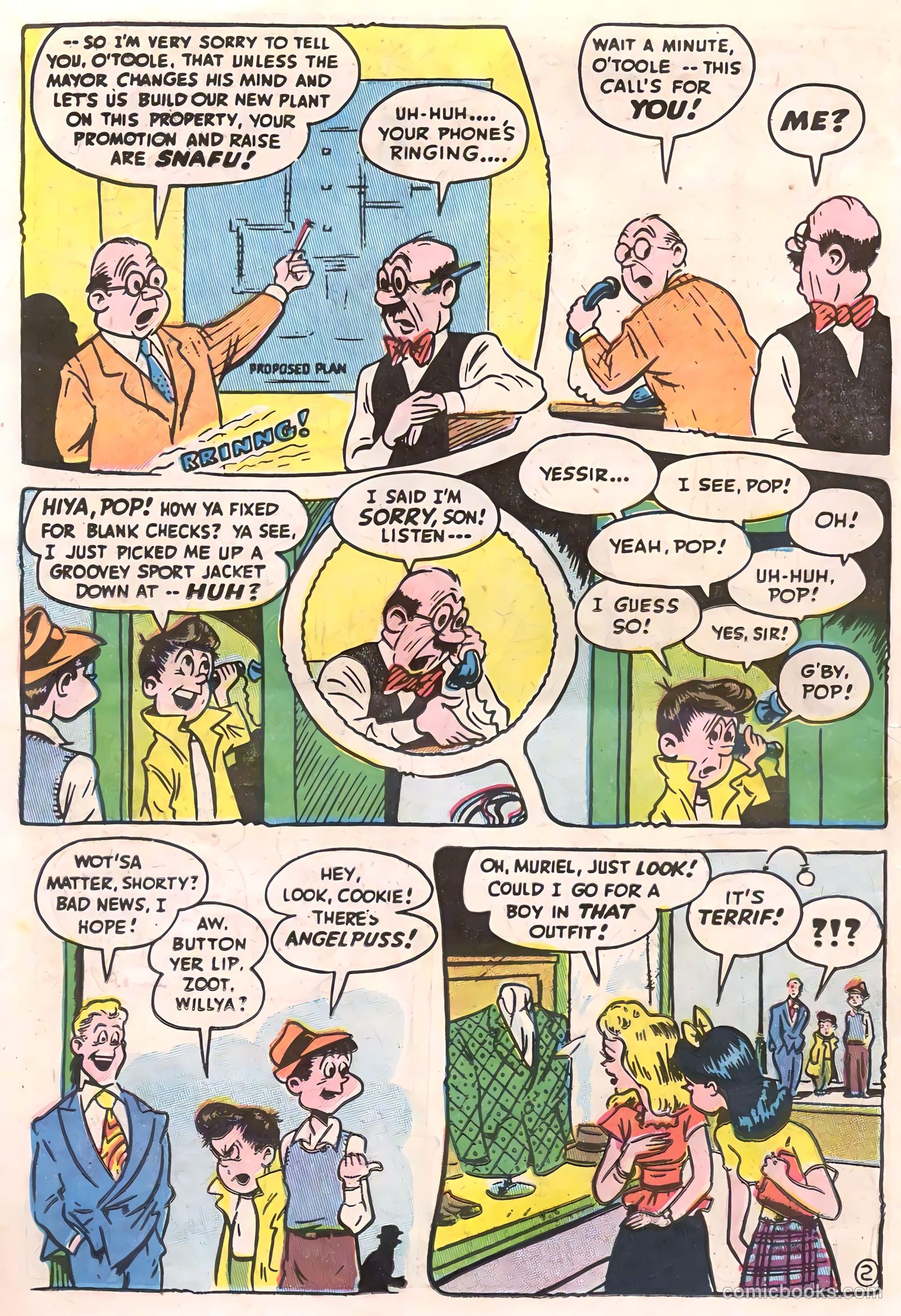 Cookie #55 — page 22 of 36