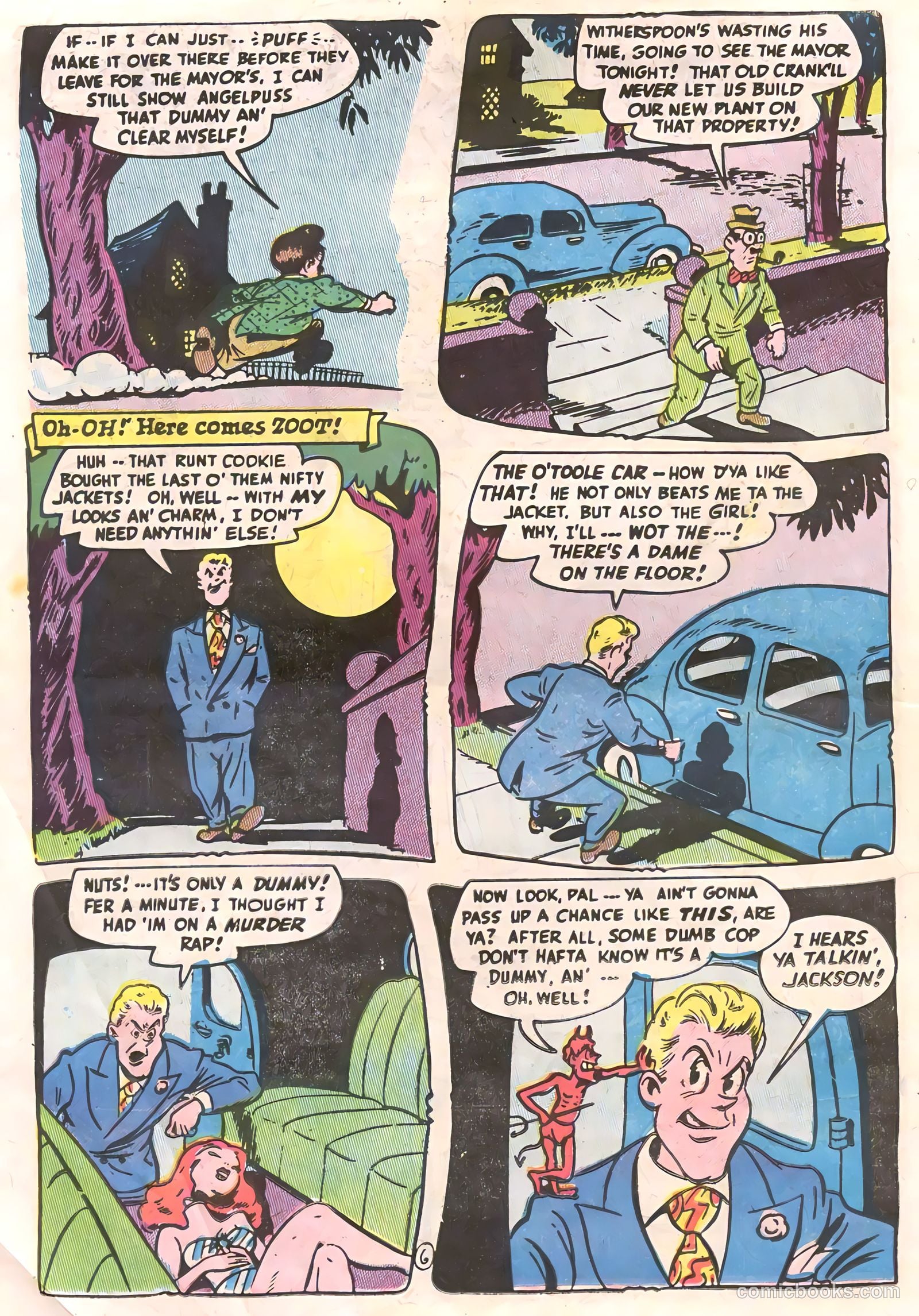 Cookie #55 — page 26 of 36