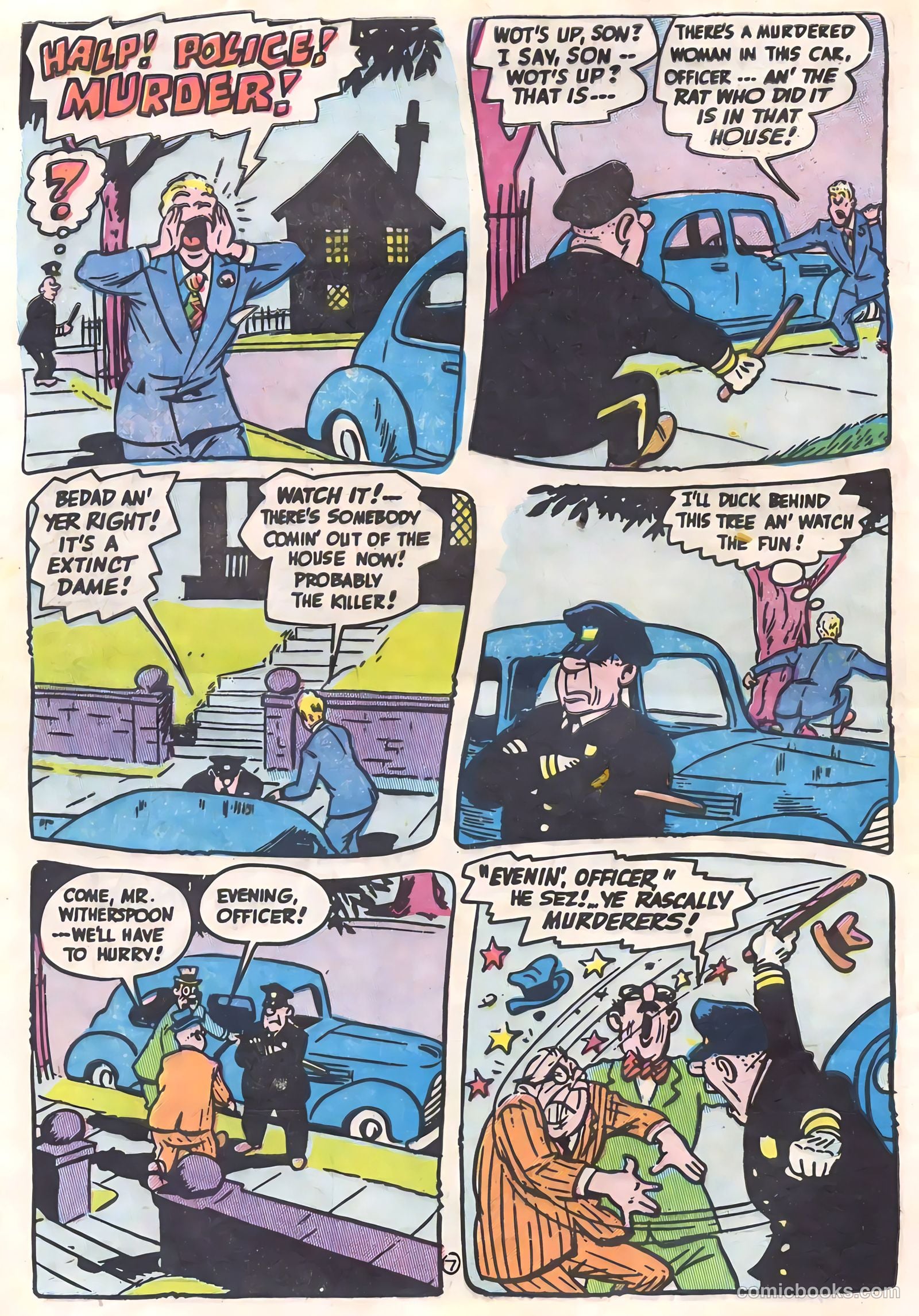 Cookie #55 — page 28 of 36