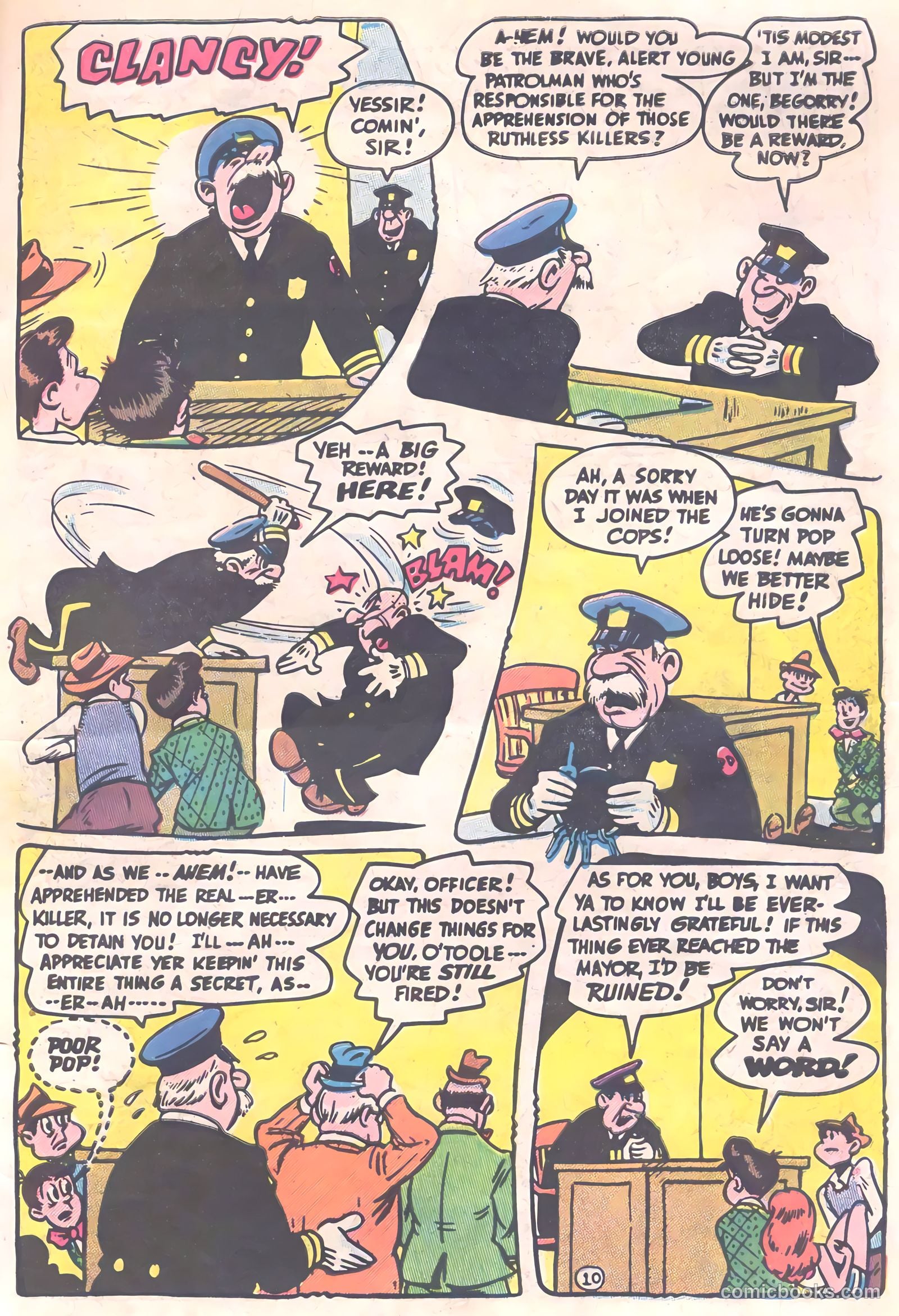 Cookie #55 — page 31 of 36