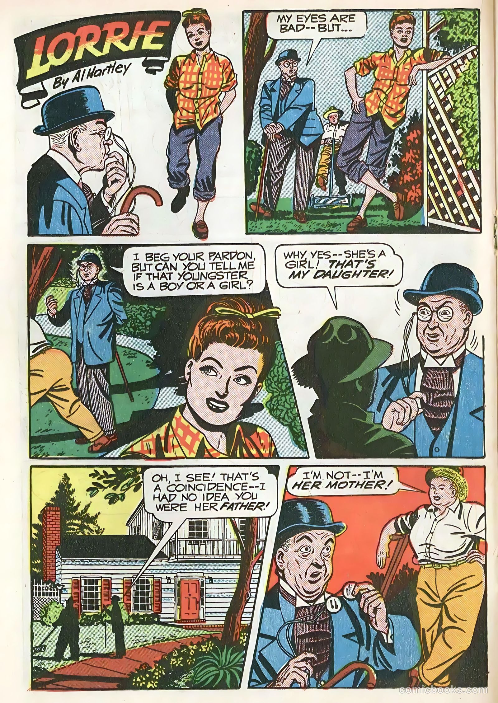 Cookie #6 — page 24 of 52