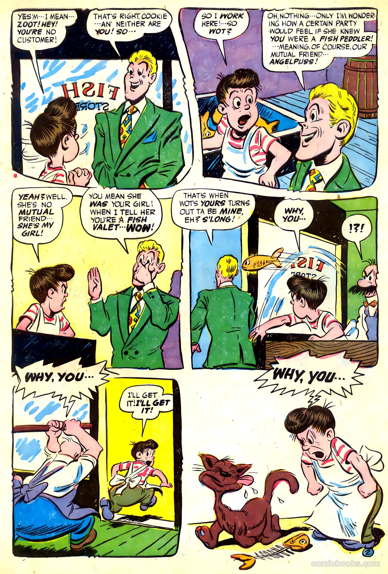 Cookie #7 — page 4 of 52