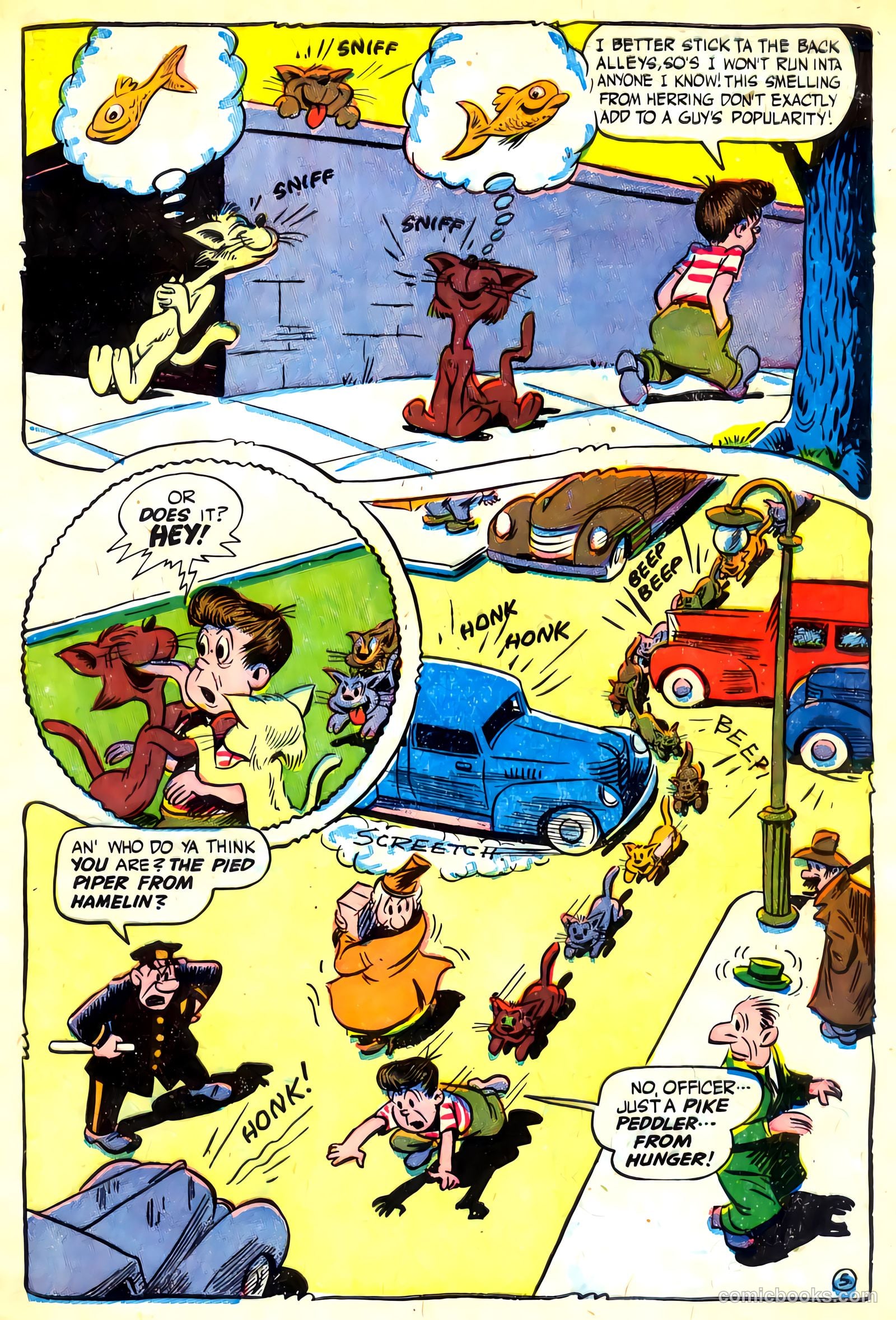 Cookie #7 — page 7 of 52