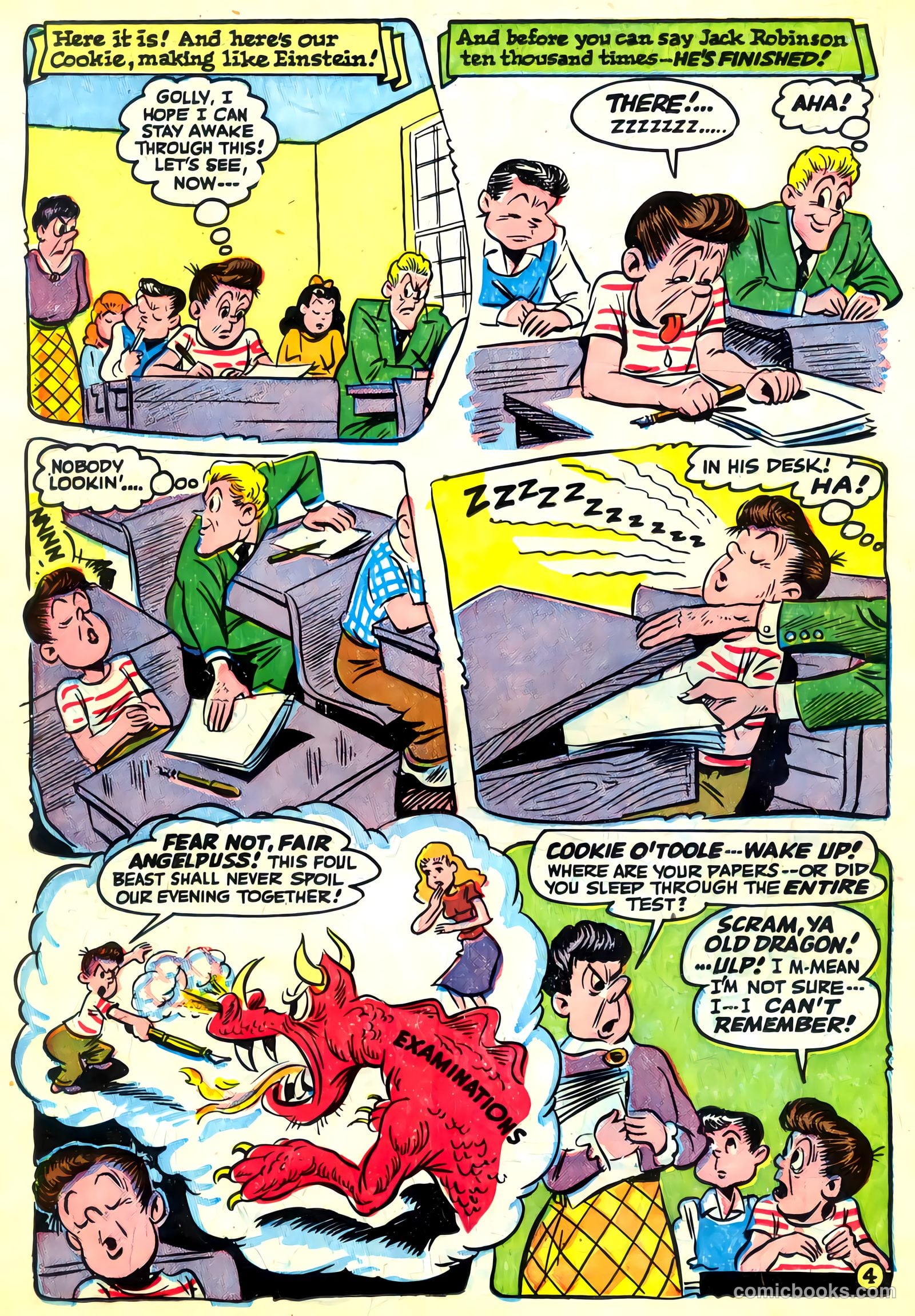 Cookie #7 — page 24 of 52
