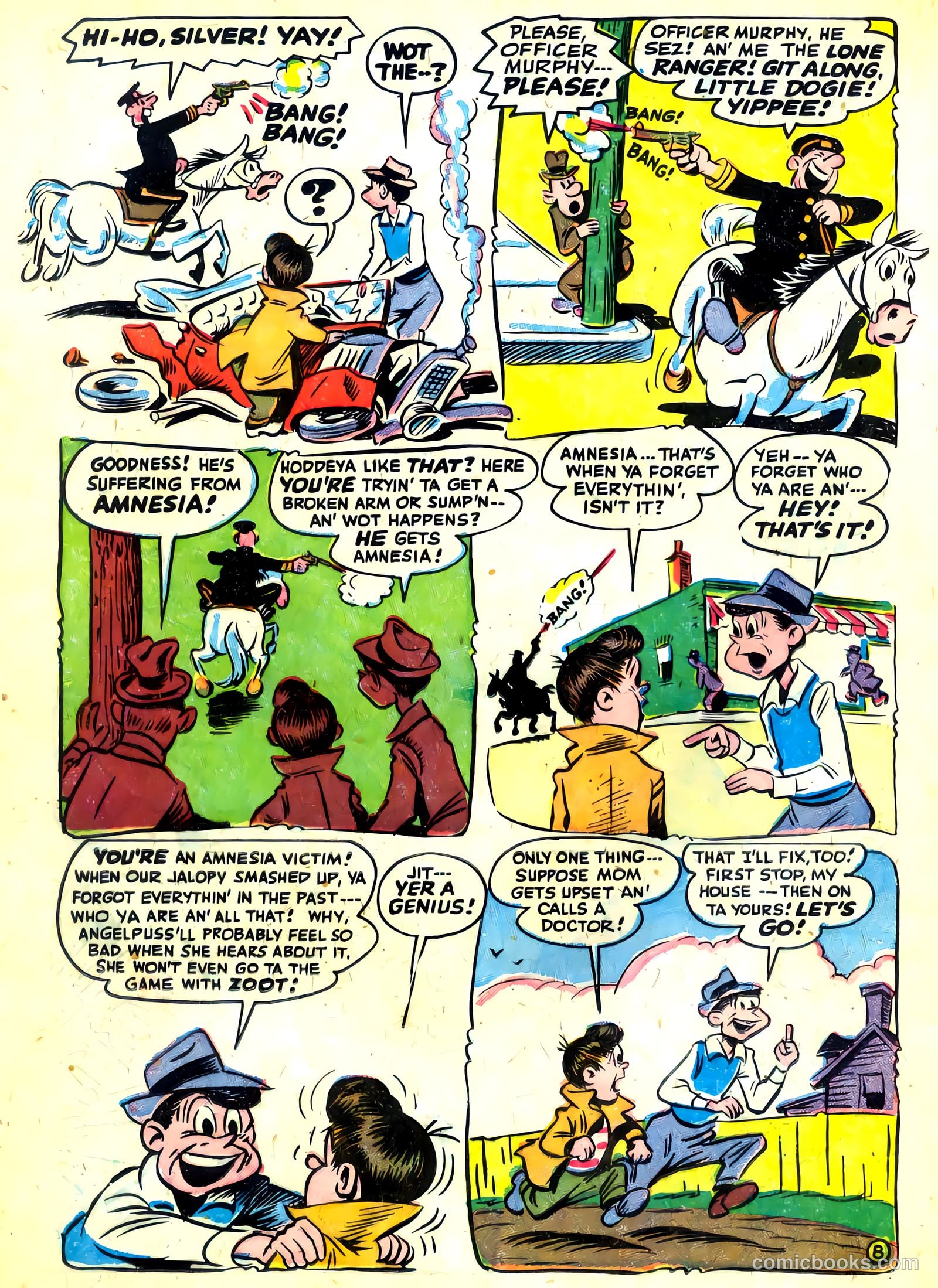 Cookie #7 — page 28 of 52