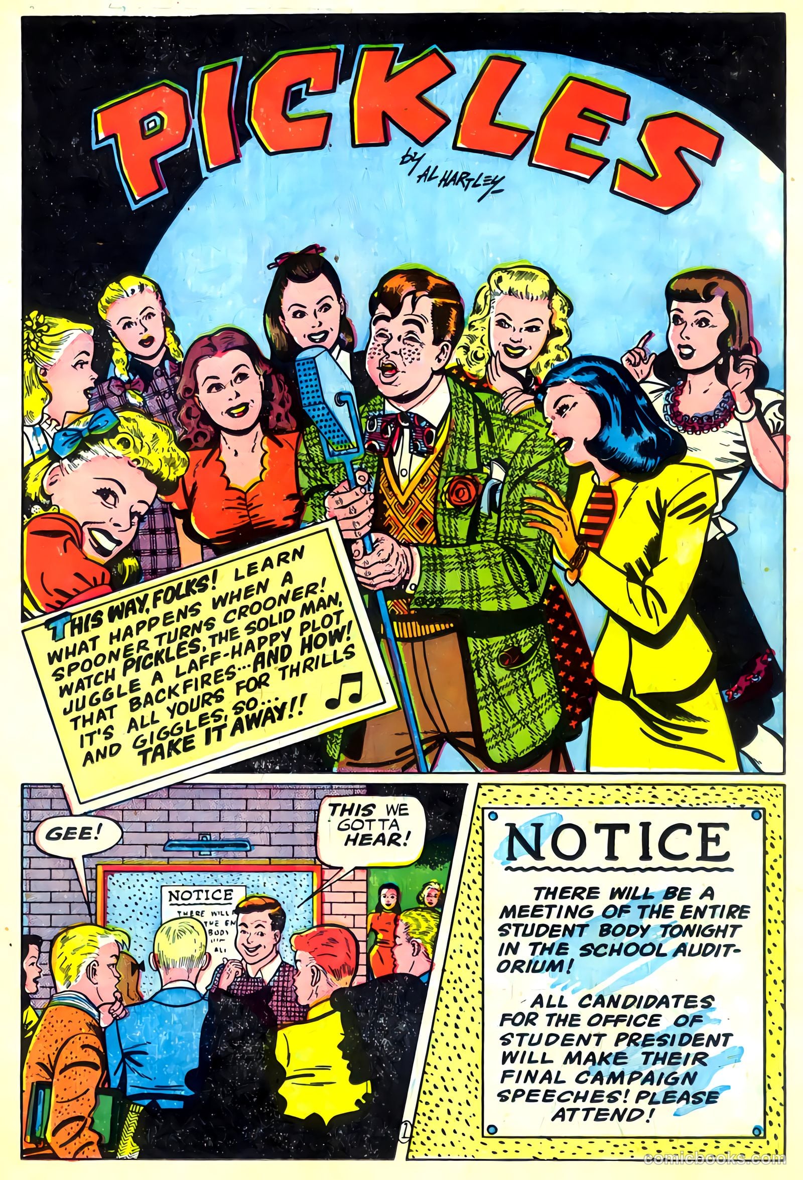 Cookie #7 — page 35 of 52