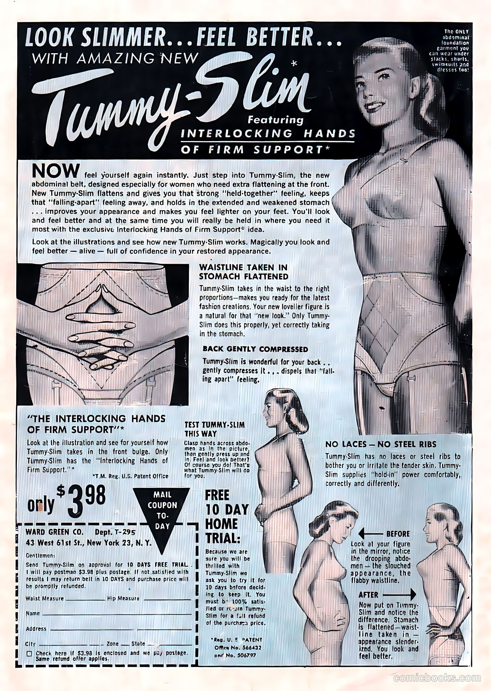 Cool Cat #2 — page 37 of 37