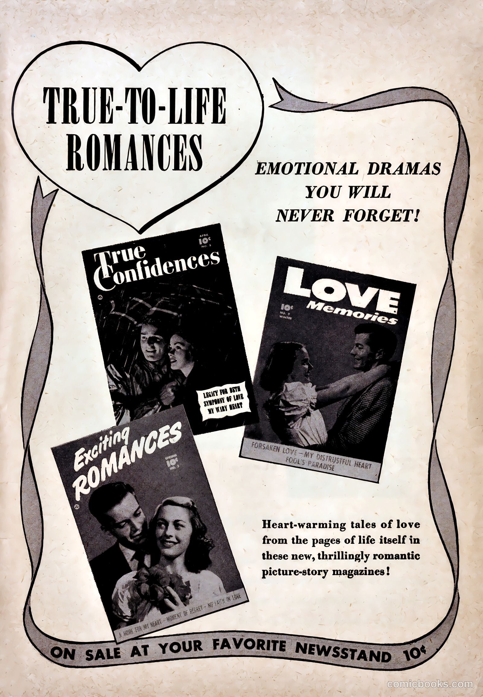 Cowboy Love #10 — page 51 of 52
