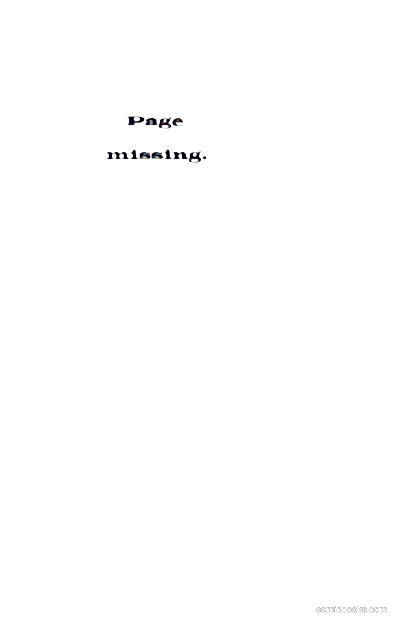 Crack Comics #4 — page 37 of 68