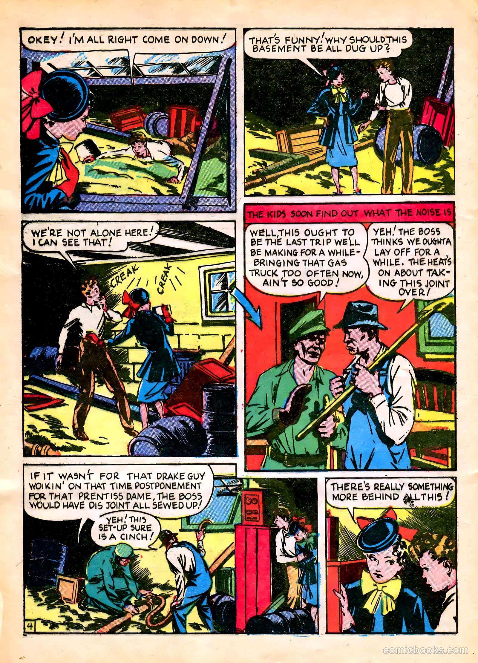 Crash Comics #1 — page 53 of 69
