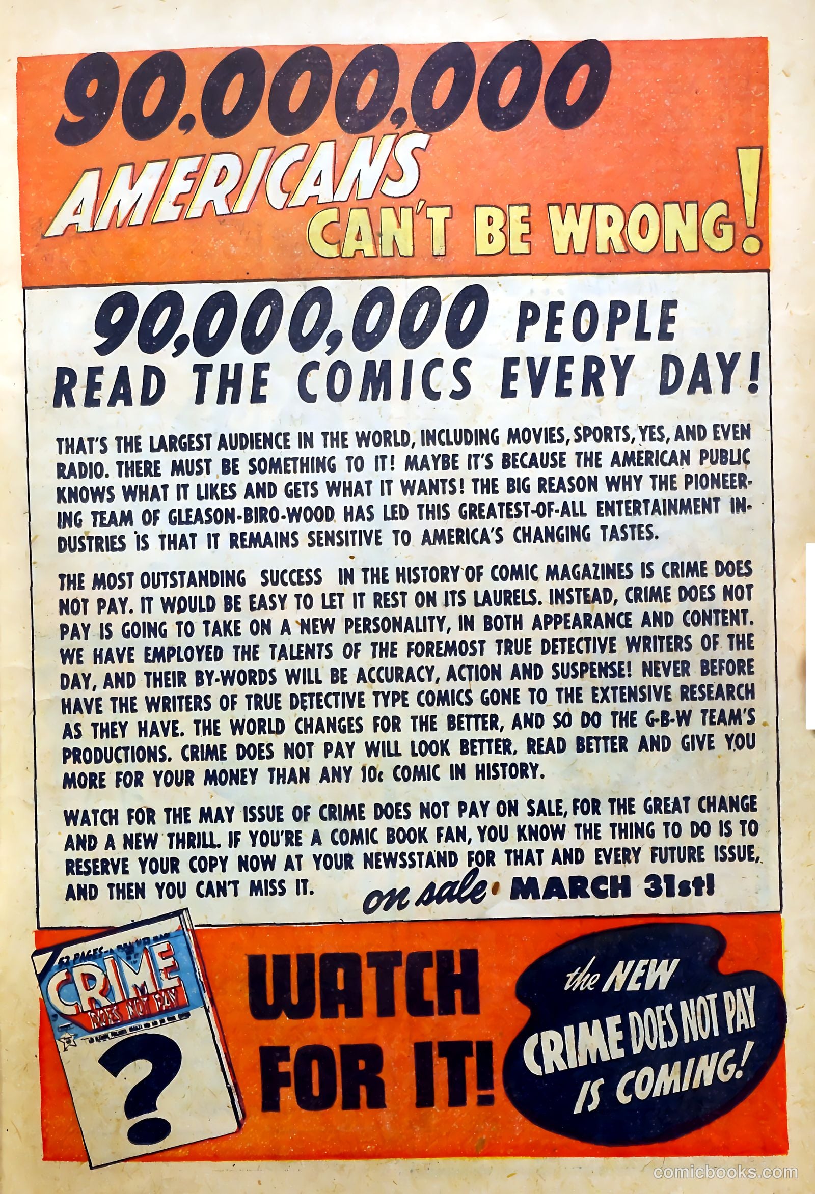 Crime and Punishment #26 — page 15 of 52