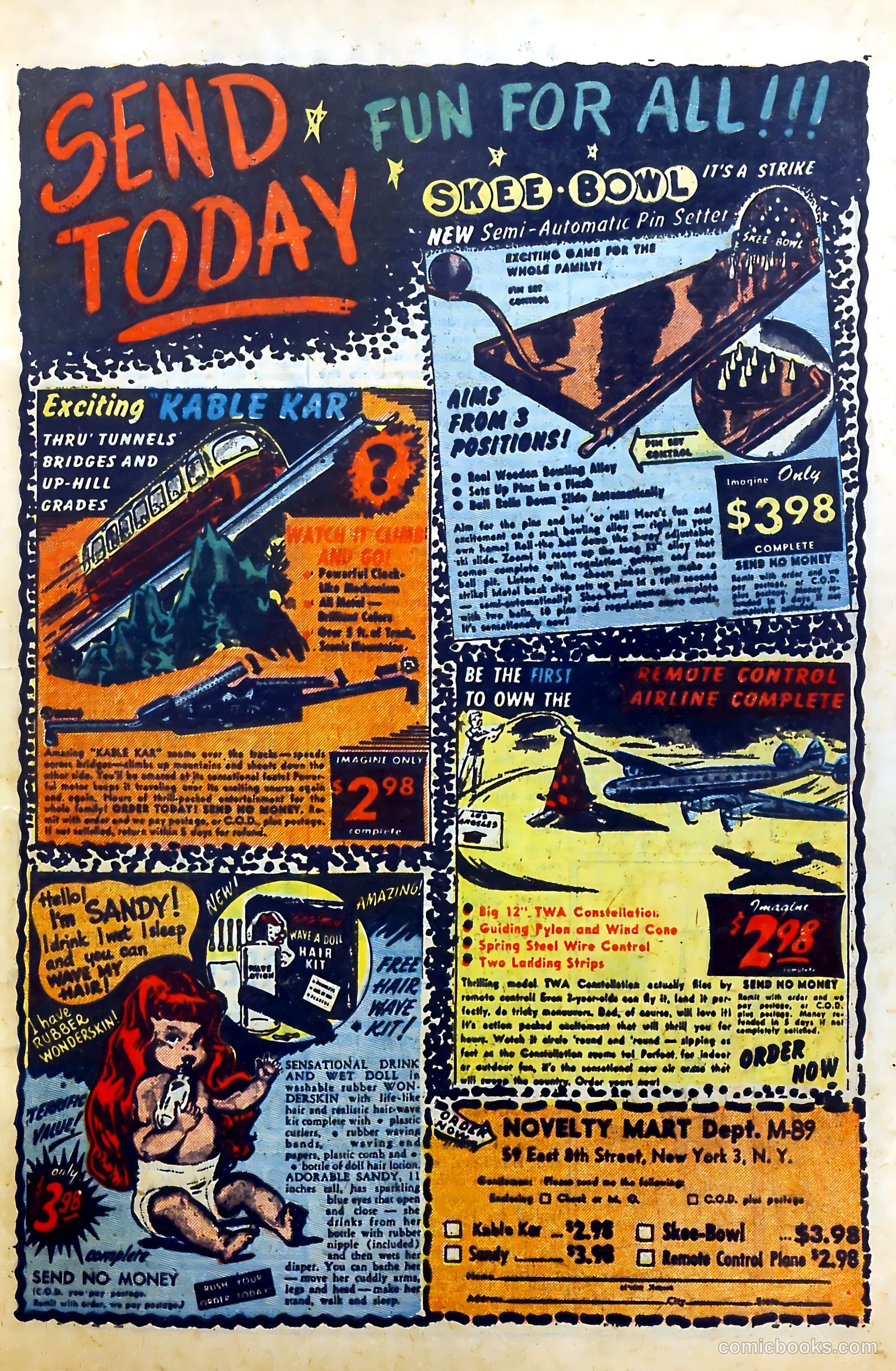 Crime and Punishment #30 — page 13 of 52