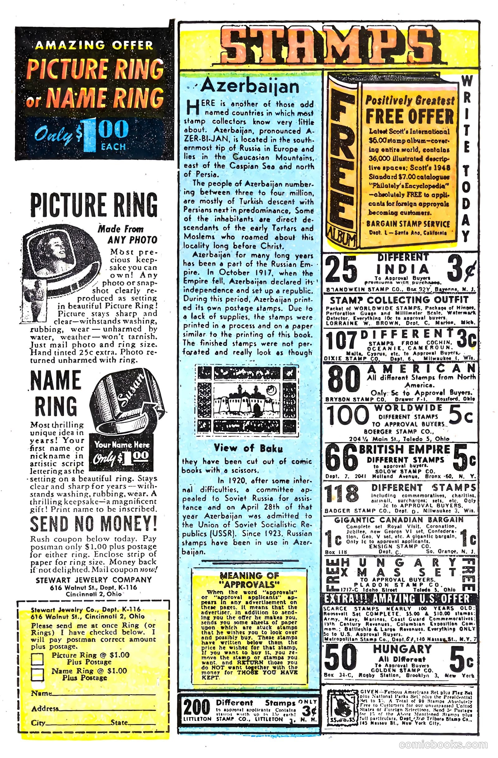 Crime and Punishment #9 — page 35 of 52