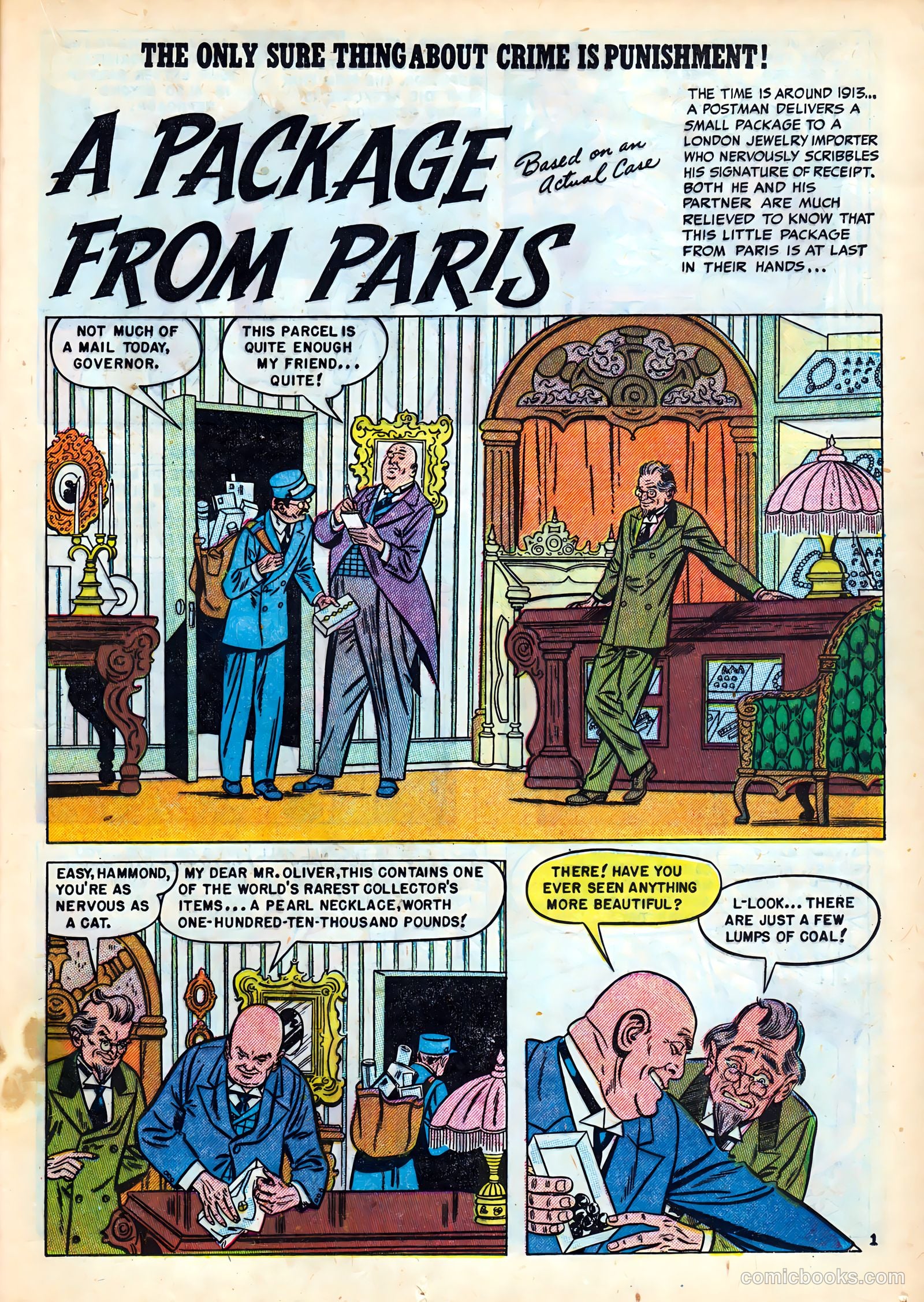 Crime Detective Comics #1 — page 17 of 52
