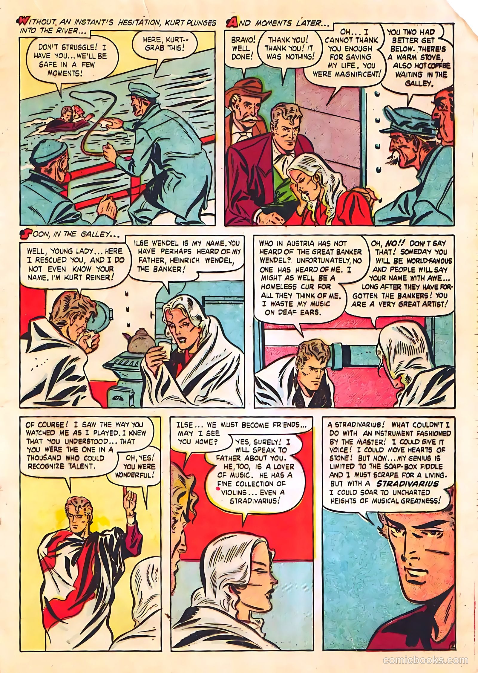 Crime Detective Comics #10 — page 34 of 49