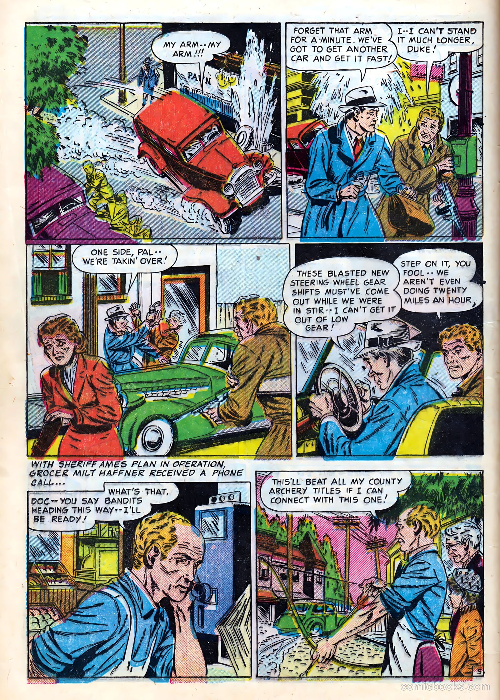 Crime Detective Comics #4 — page 24 of 52