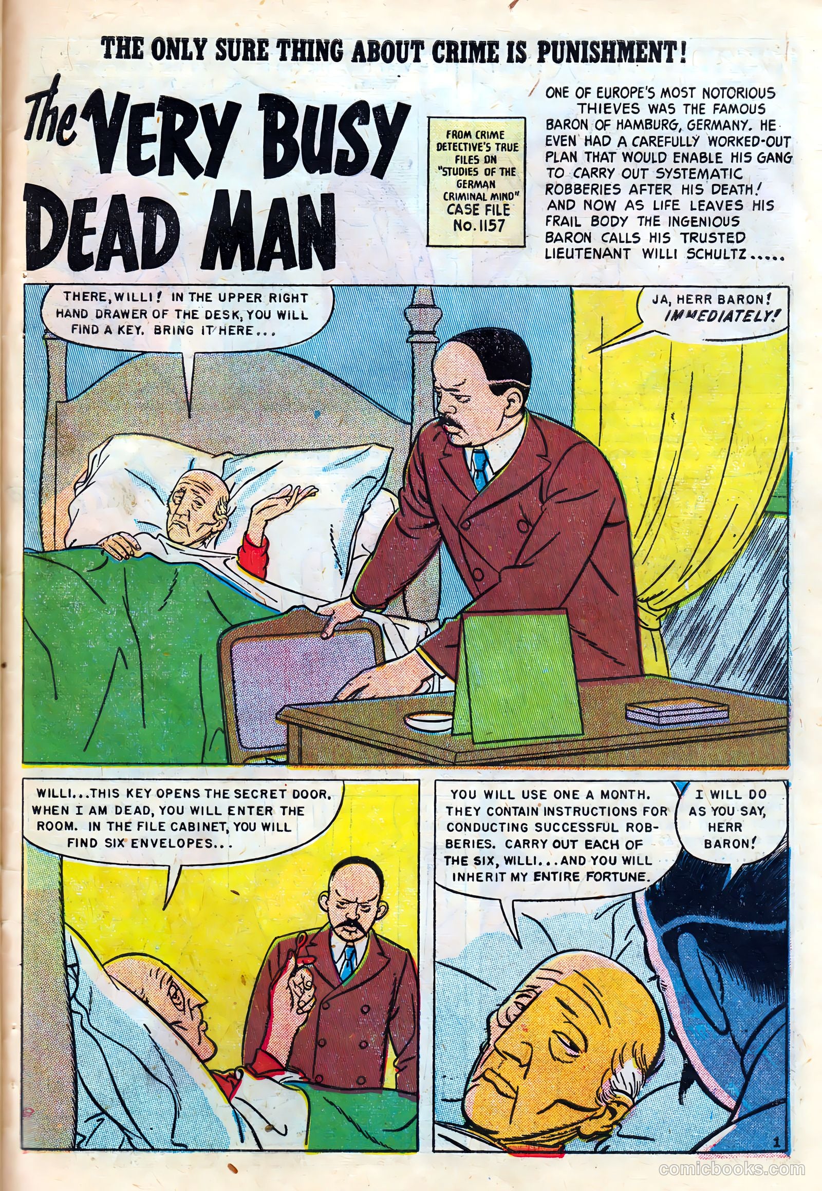 Crime Detective Comics #4 — page 41 of 52