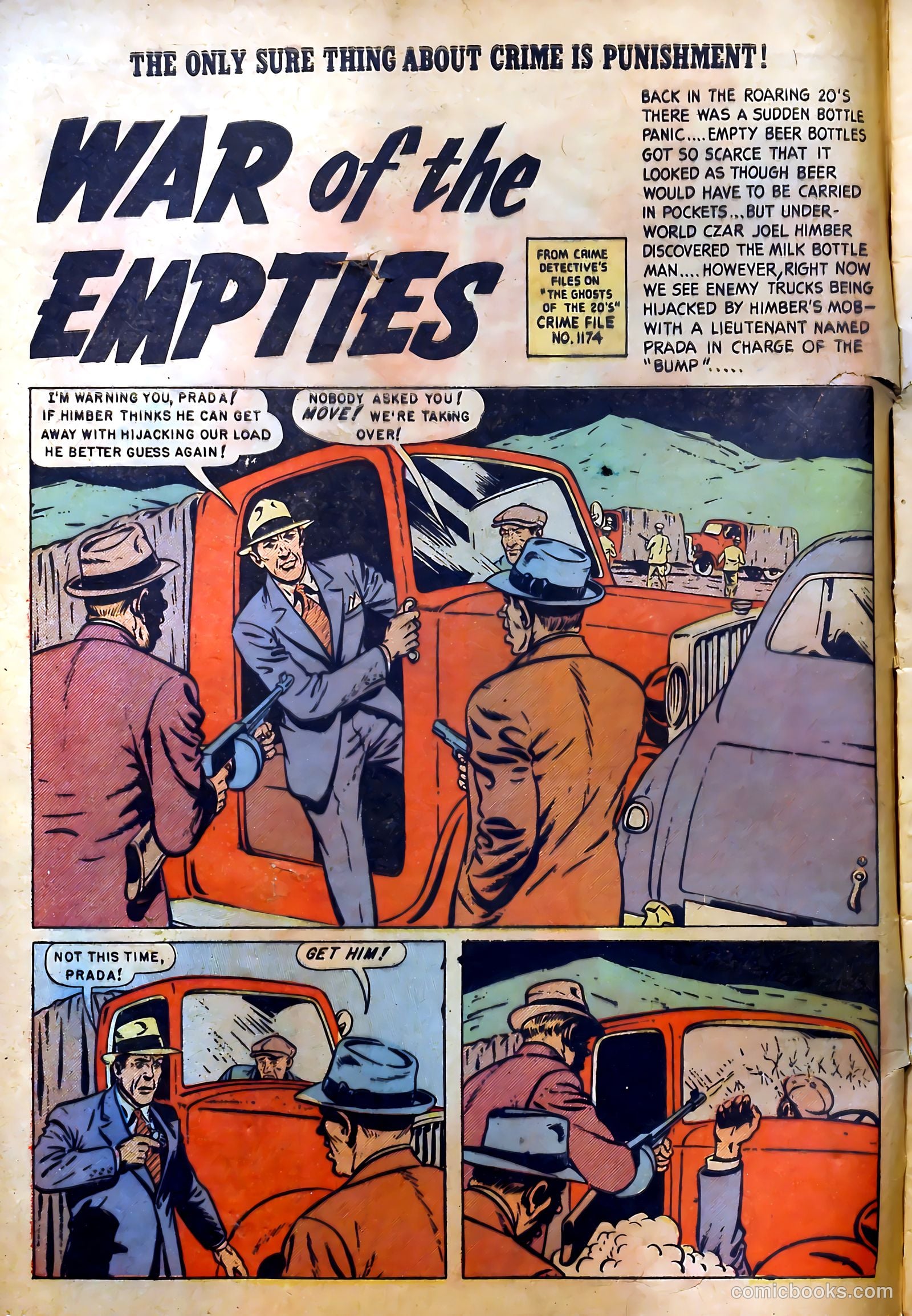Crime Detective Comics #5 — page 13 of 53