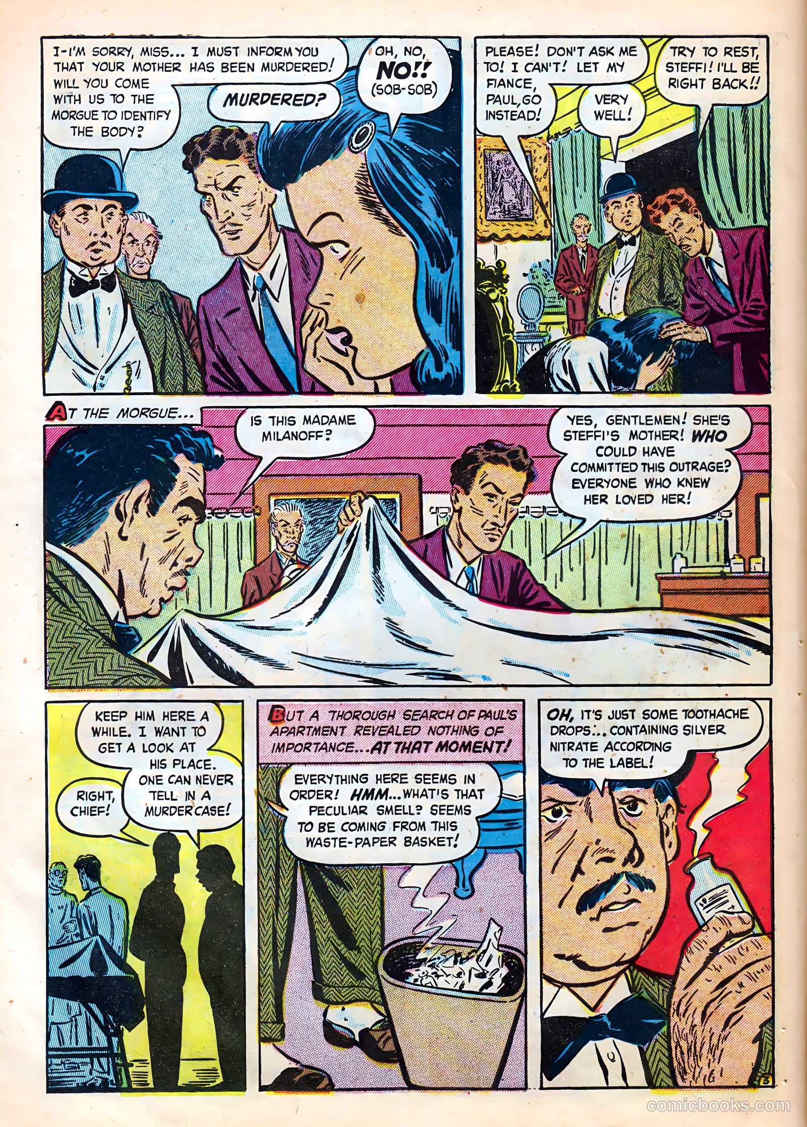 Crime Detective Comics #9 — page 21 of 53