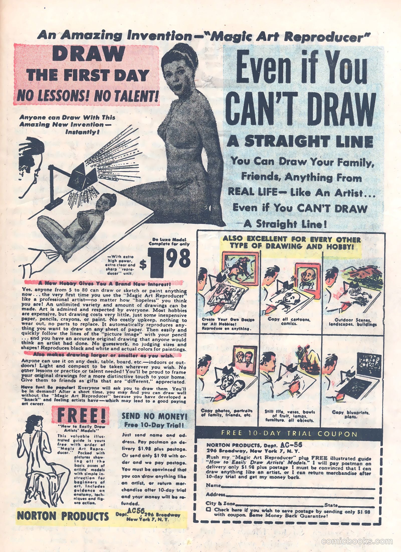 Crime Mysteries #14 — page 25 of 37