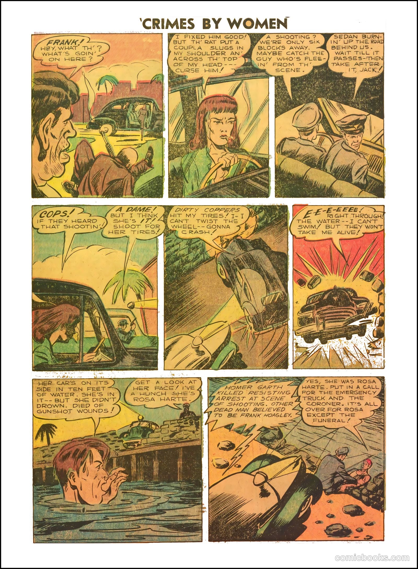 Crimes by Women #3 — page 31 of 36