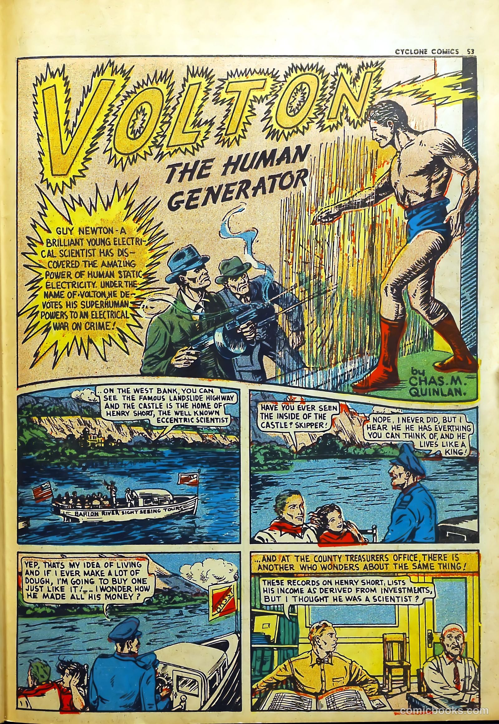 Cyclone Comics #5 — page 55 of 68
